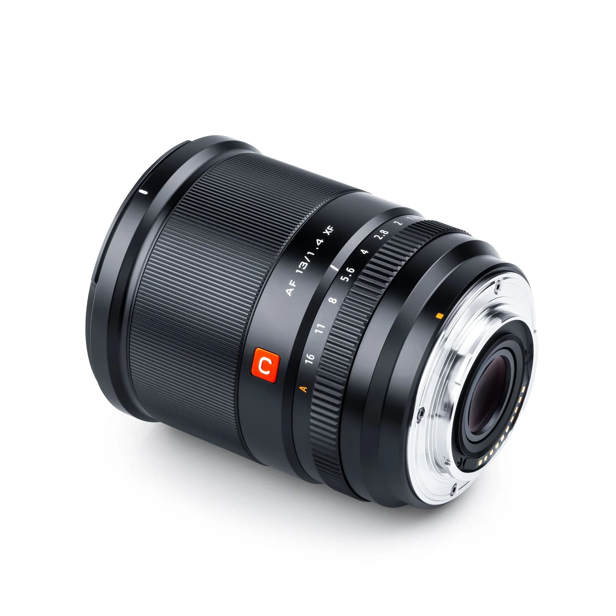 Viltrox AF 13mm F1.4 APS-C Lens for Fujifilm X-Mount - Image 6
