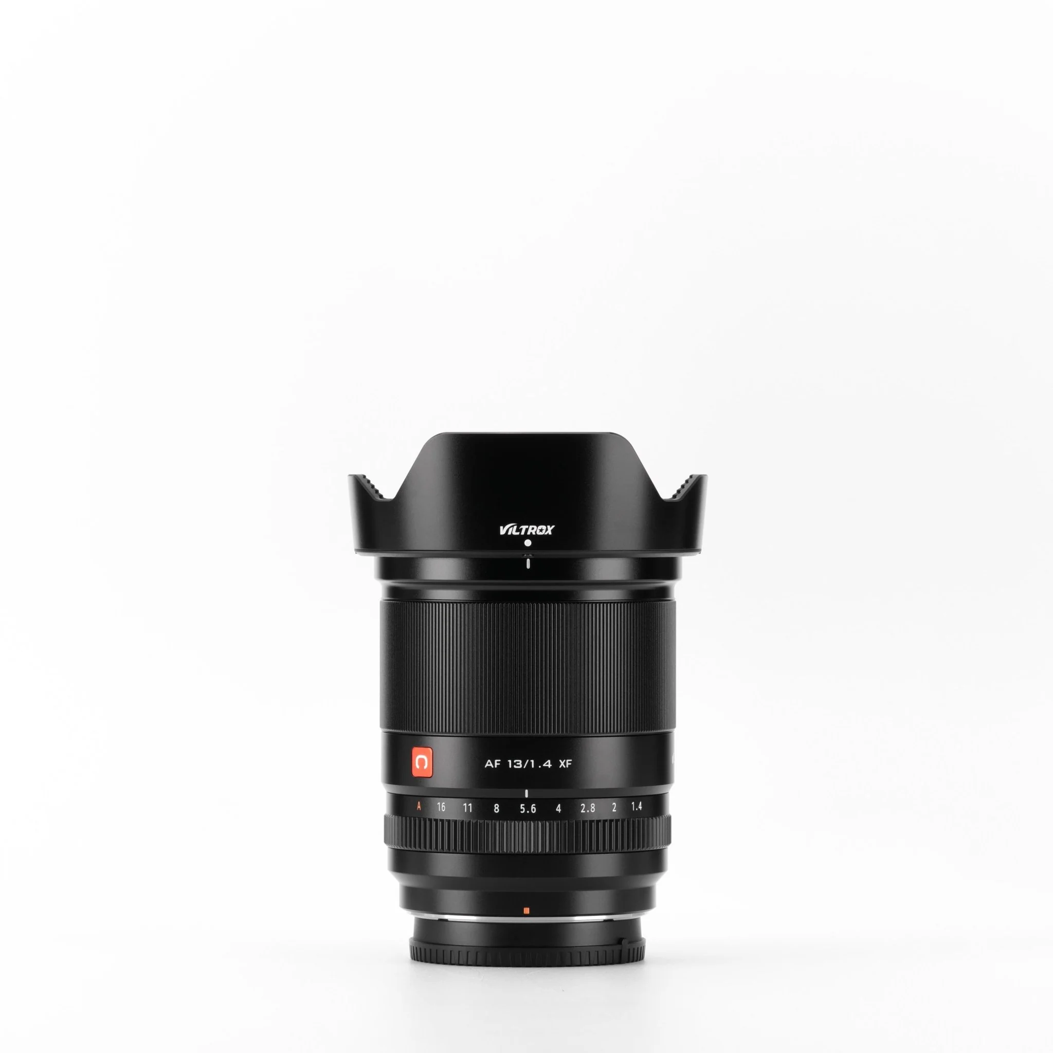 Viltrox AF 13mm F1.4 APS-C Lens for Fujifilm X-Mount - Image 9
