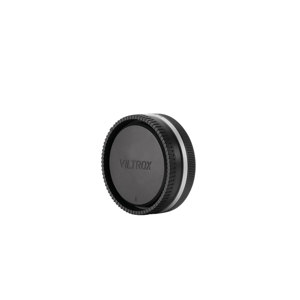 Viltrox AF 28mm F4.5 Full-Frame Lens for Sony E-Mount - Image 6