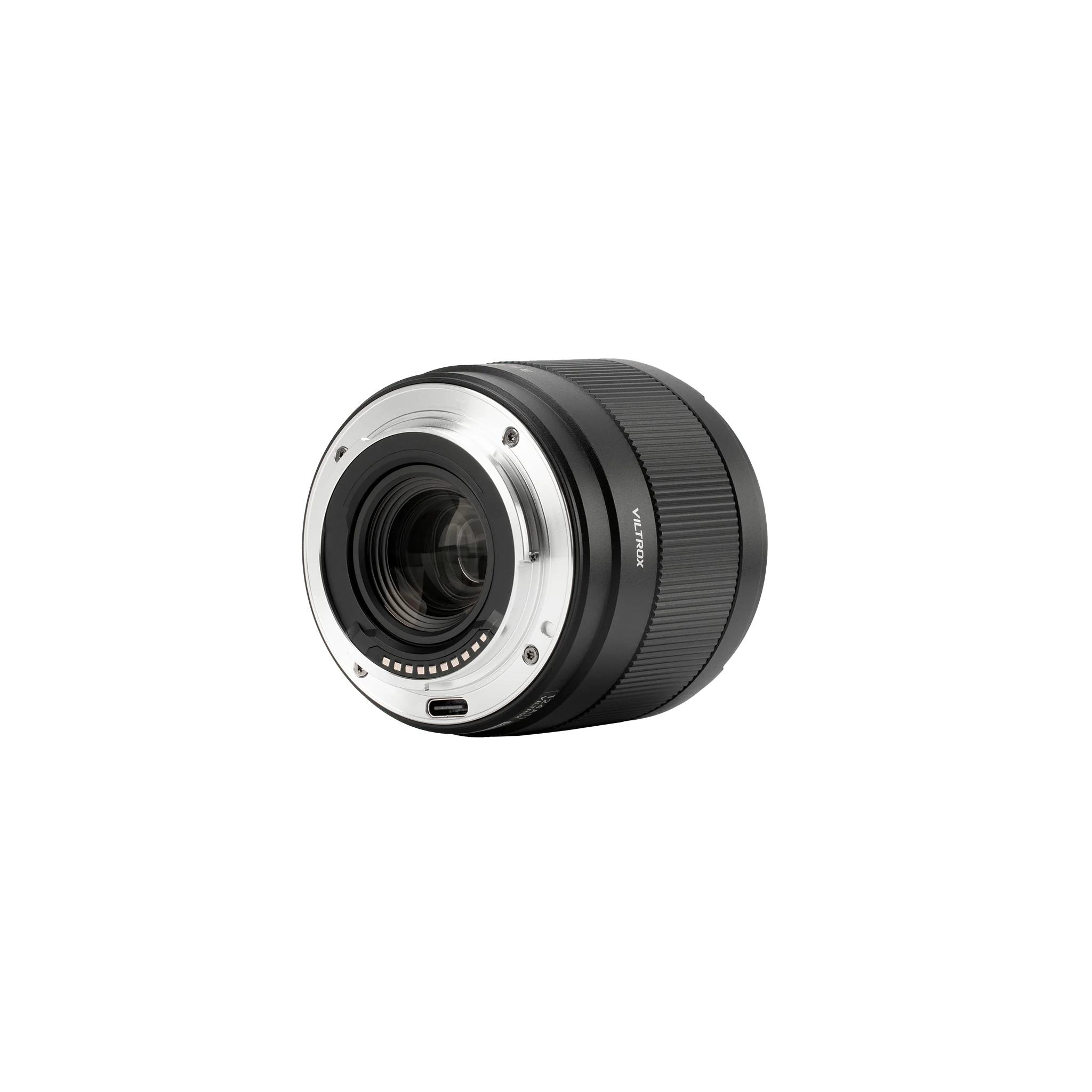 Viltrox AF 14mm F4.0 Air Full-Frame Lens for Sony E-mount - Image 7