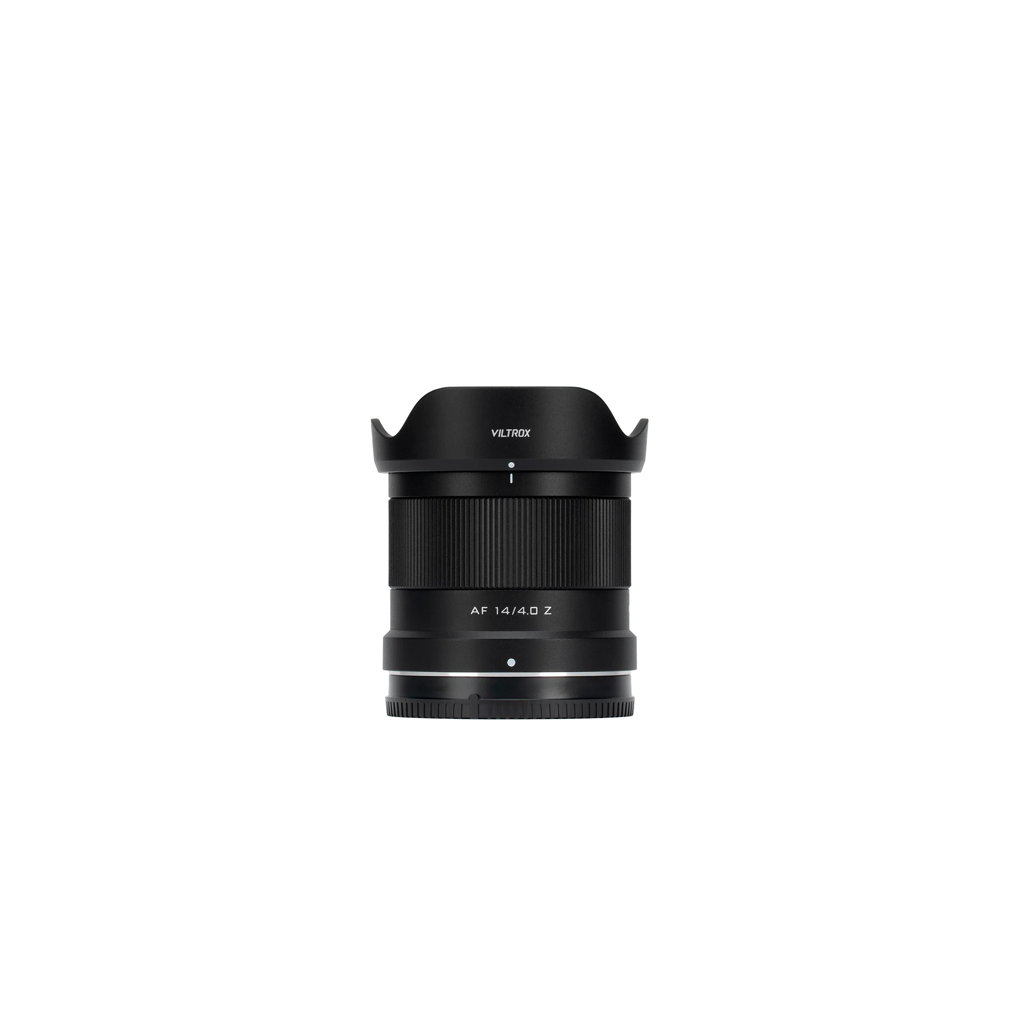 Viltrox AF 14mm F4.0 Air Full-Frame Lens for Nikon Z-mount - Image 3