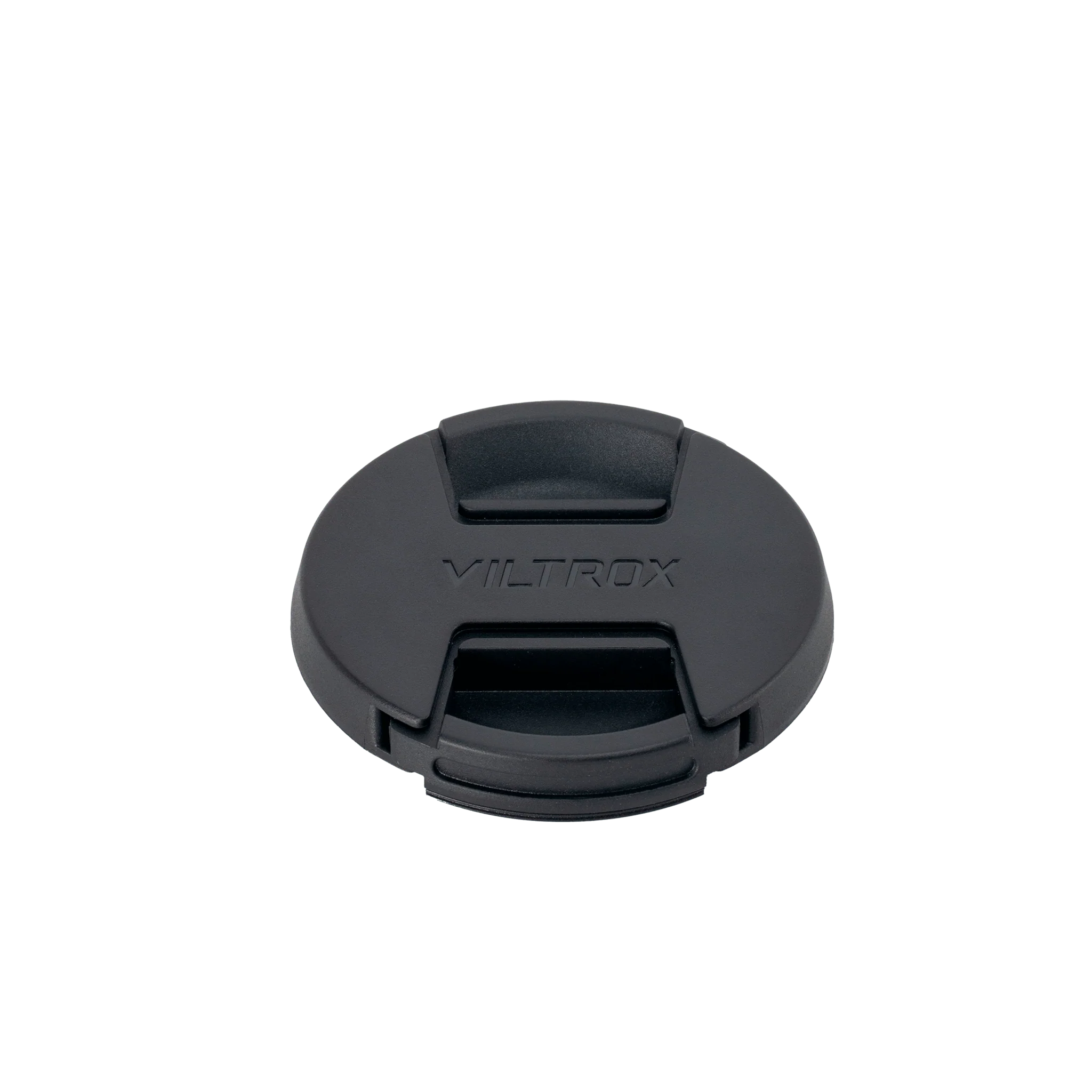 Viltrox AF 15mm F1.7 Air APS-C Lens for Sony E-Mount - Image 10