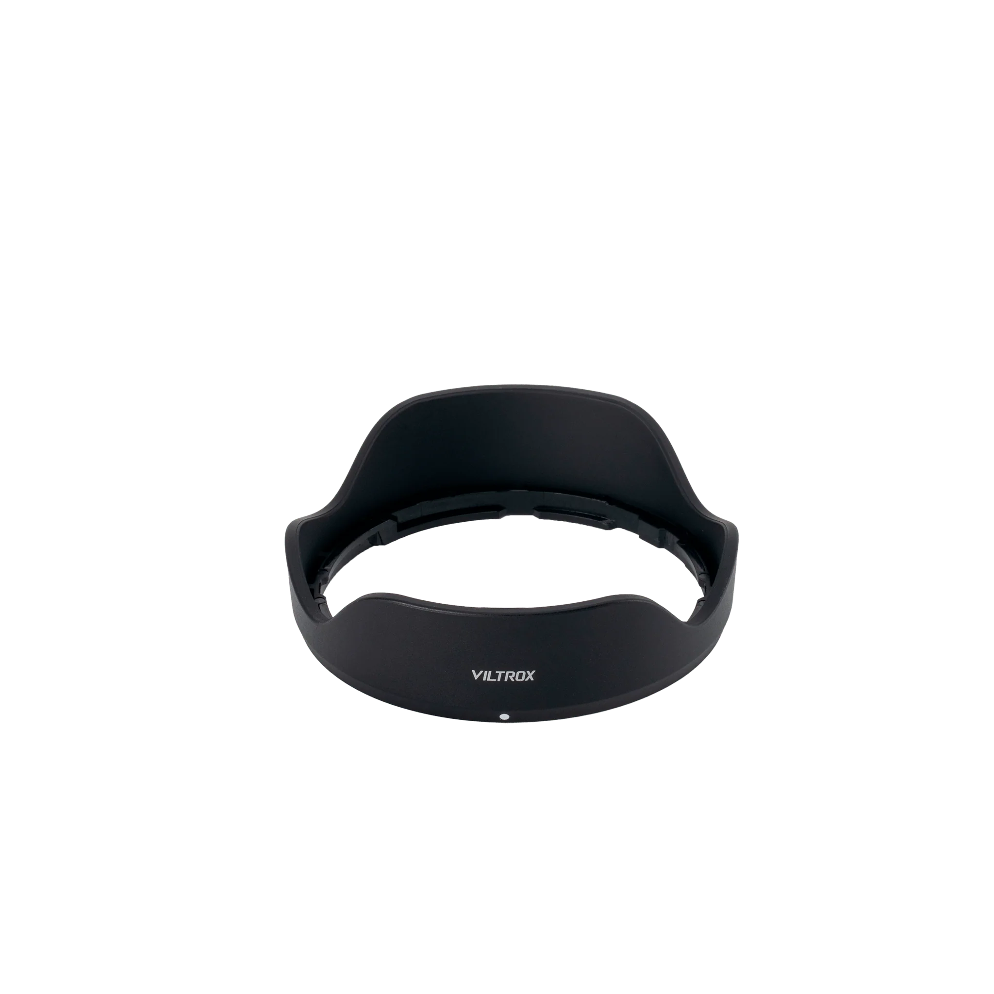 Viltrox AF 15mm F1.7 Air APS-C Lens for Sony E-Mount - Image 11