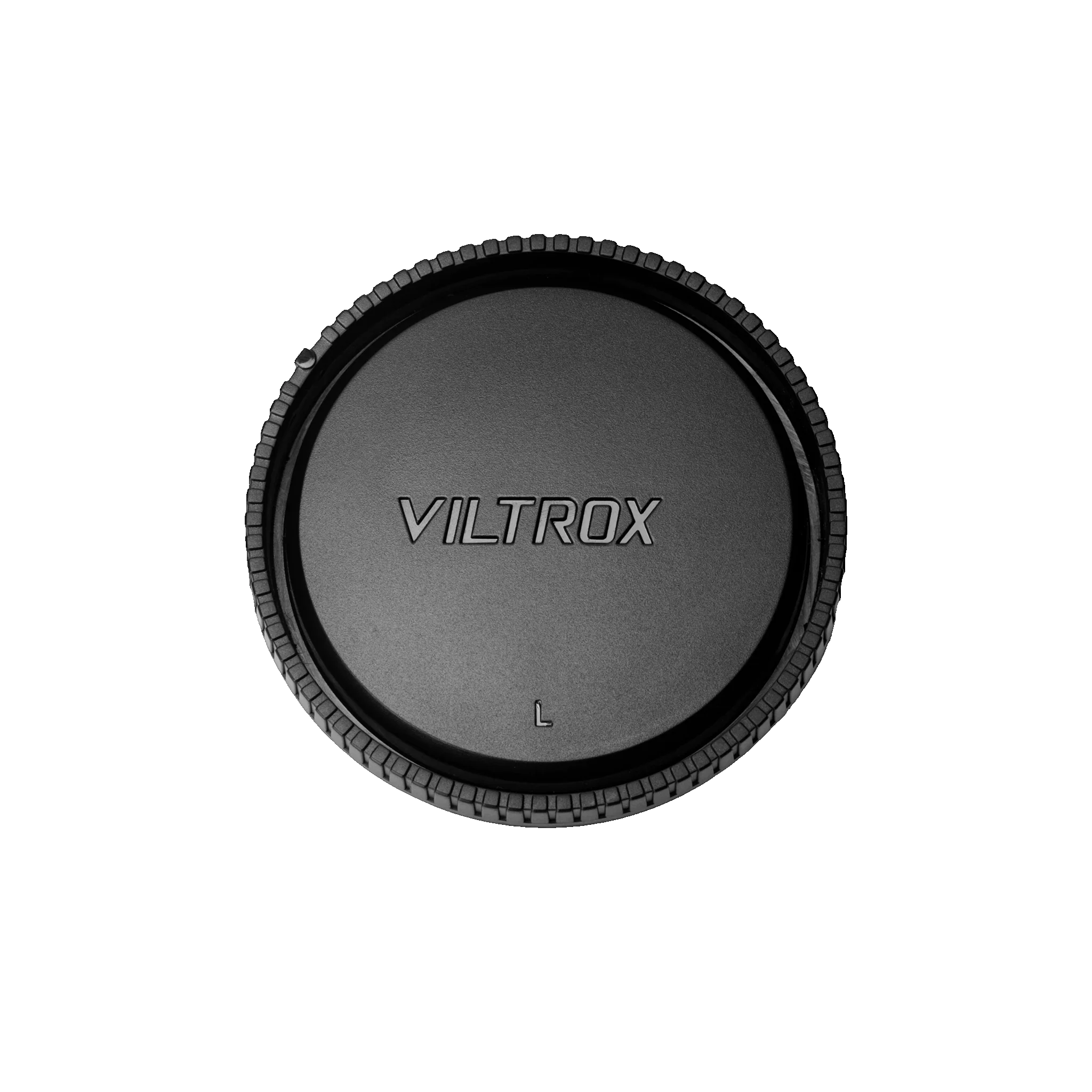 Viltrox AF 16mm F1.8 Full-Frame Lens for Leica L-Mount - Image 8