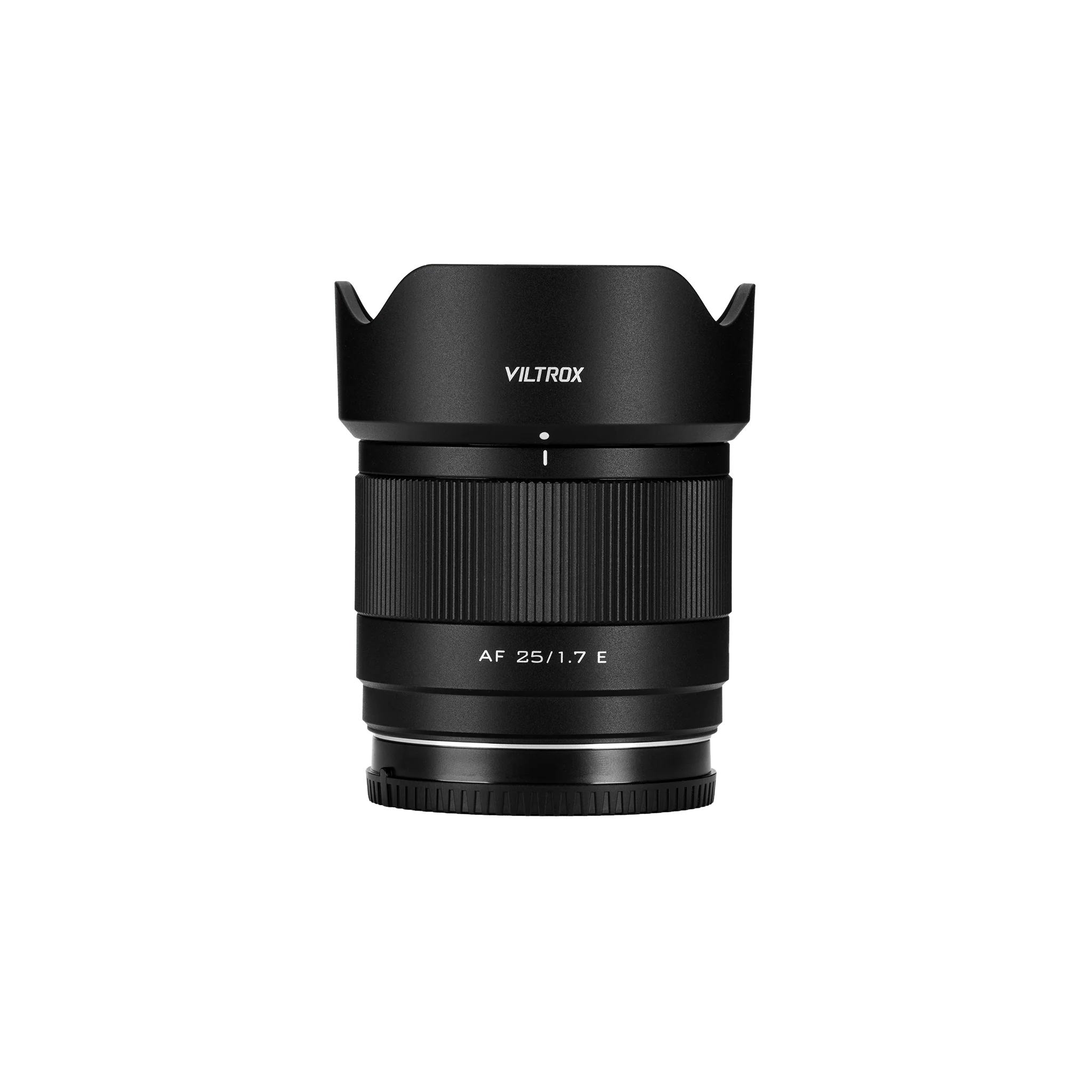 Viltrox AF 25mm F1.7 Air APS-C Lens for Sony E-Mount - Image 3