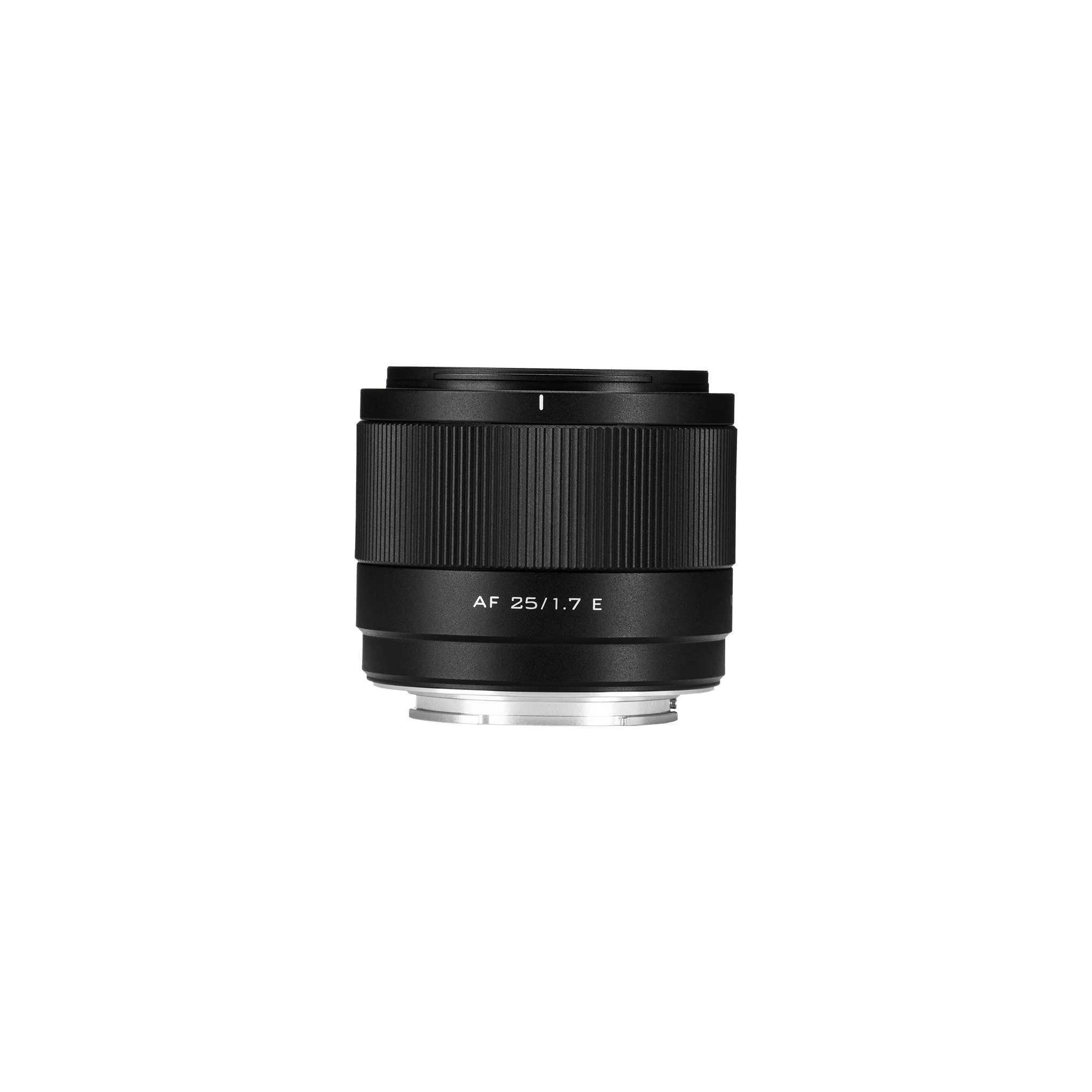 Viltrox AF 25mm F1.7 Air APS-C Lens for Sony E-Mount - Image 4