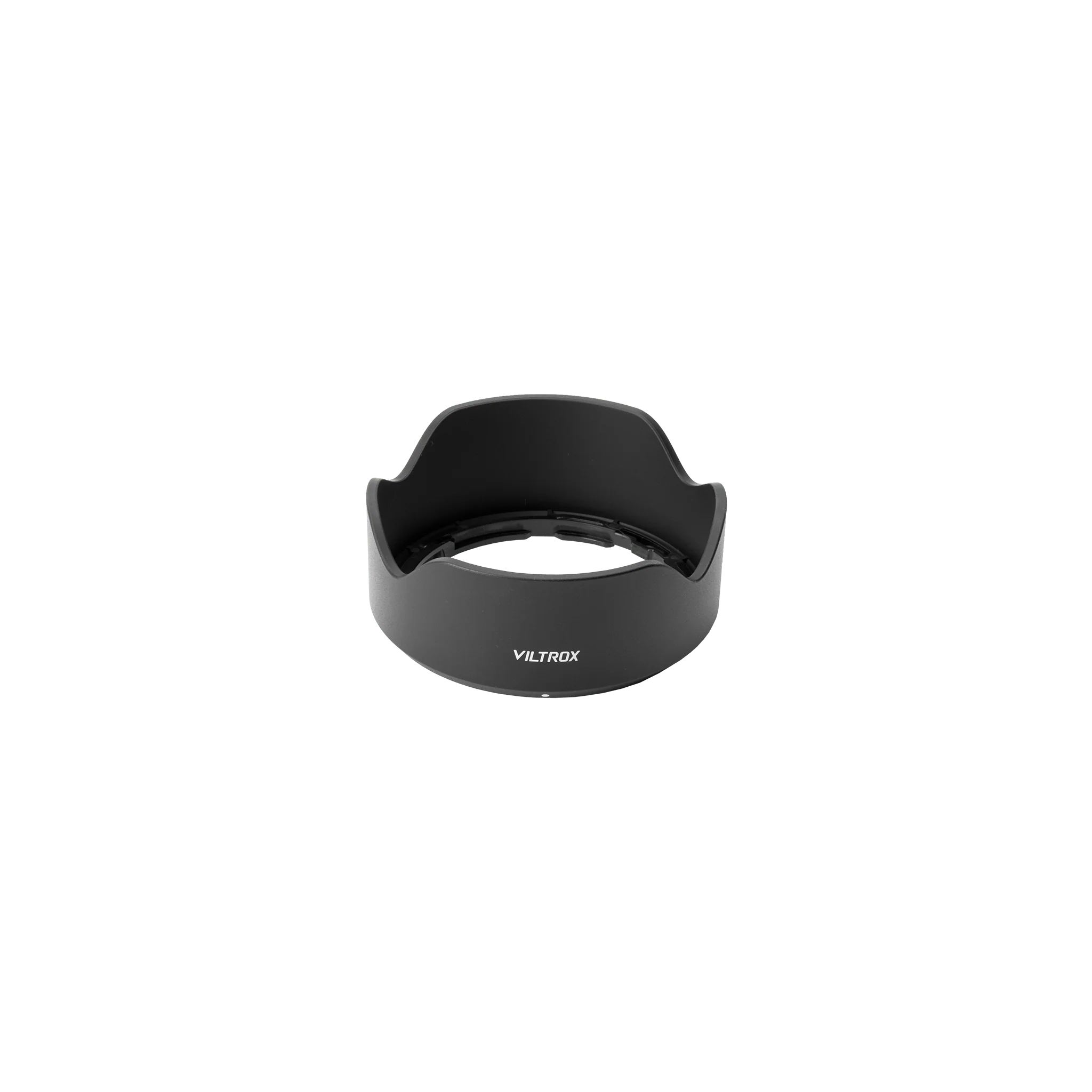 Viltrox AF 25mm F1.7 Air APS-C Lens for Sony E-Mount - Image 7