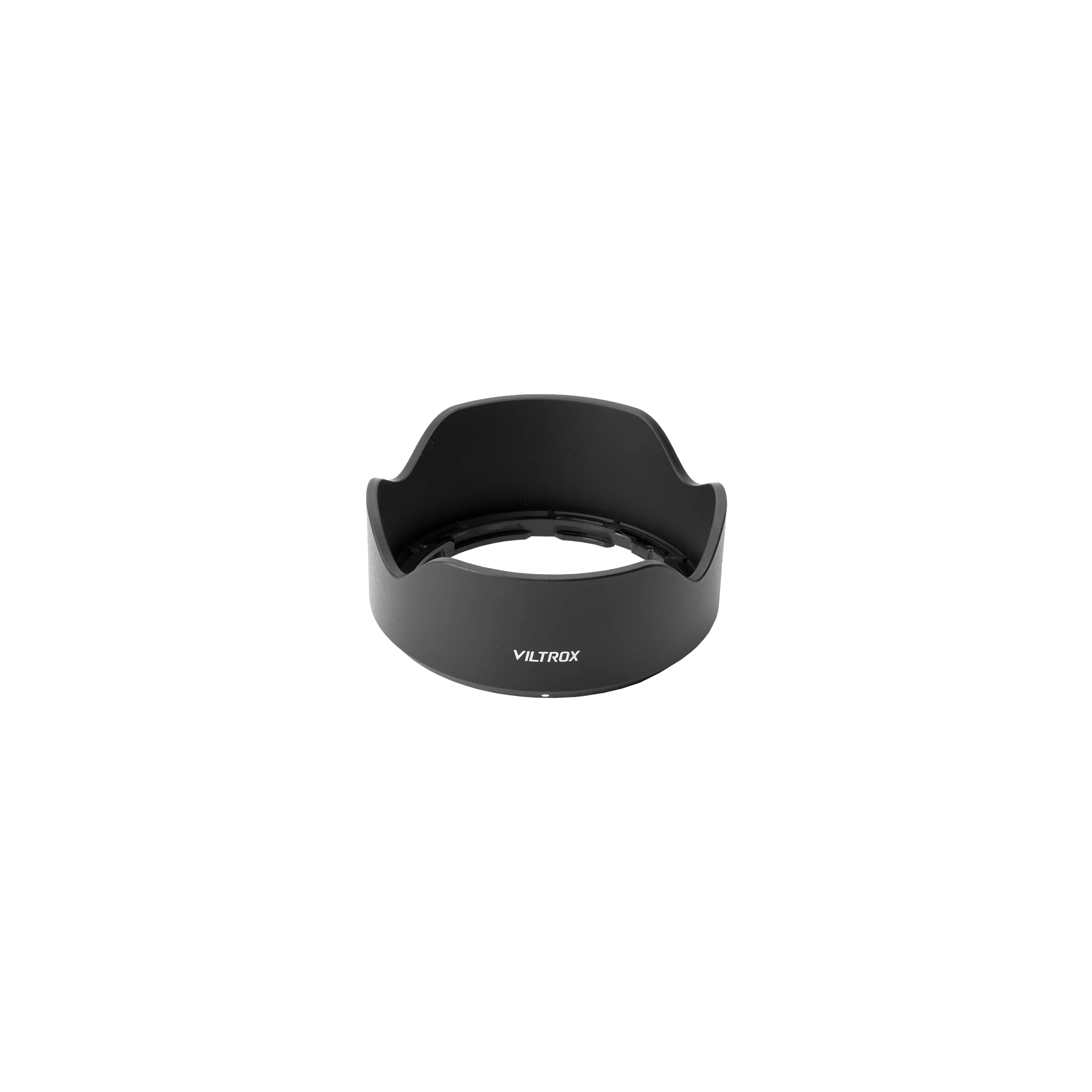 Viltrox AF 25mm F1.7 Air APS-C Lens for Fujifilm X-Mount - Image 7
