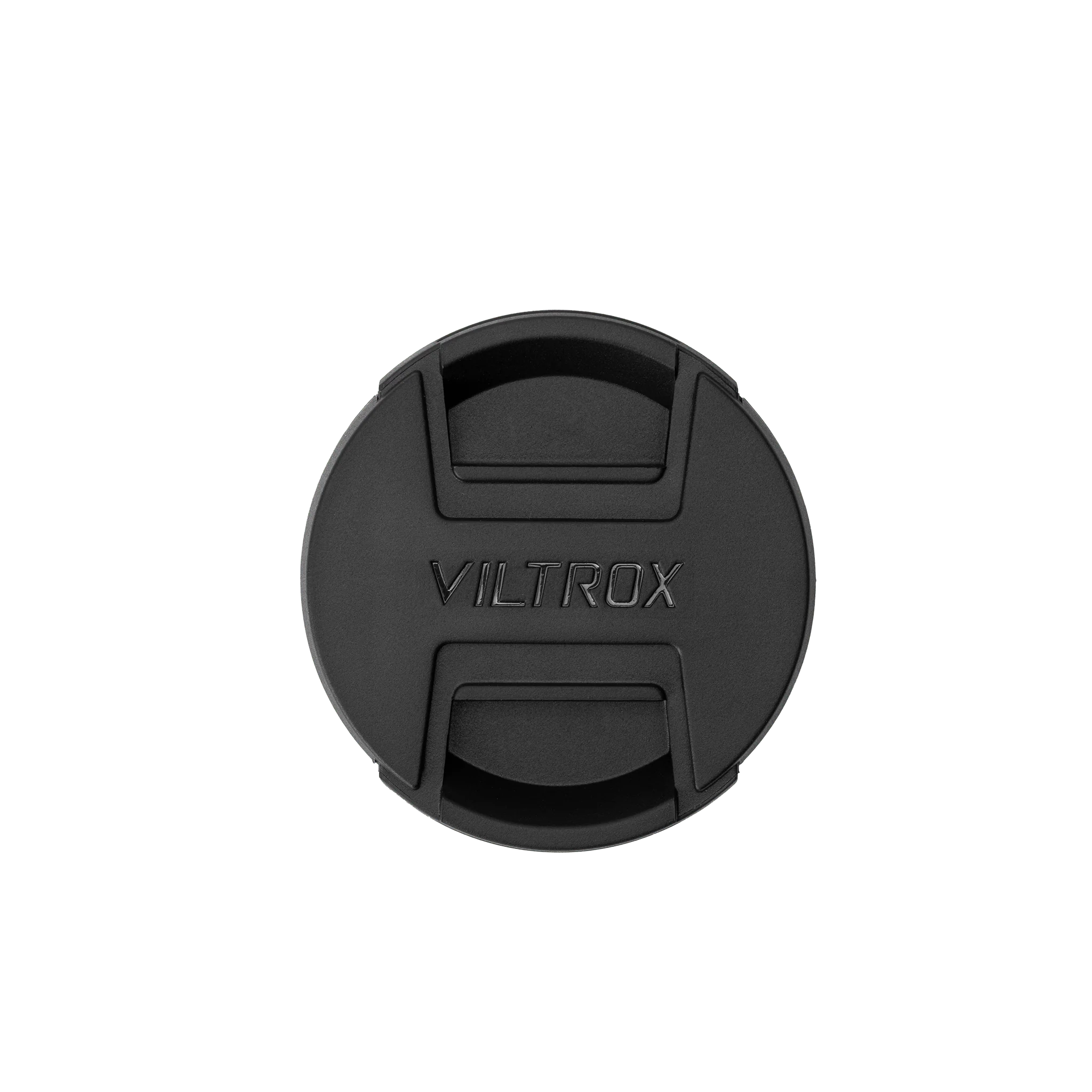 Viltrox AF 25mm F1.7 Air APS-C Lens for Fujifilm X-Mount - Image 9