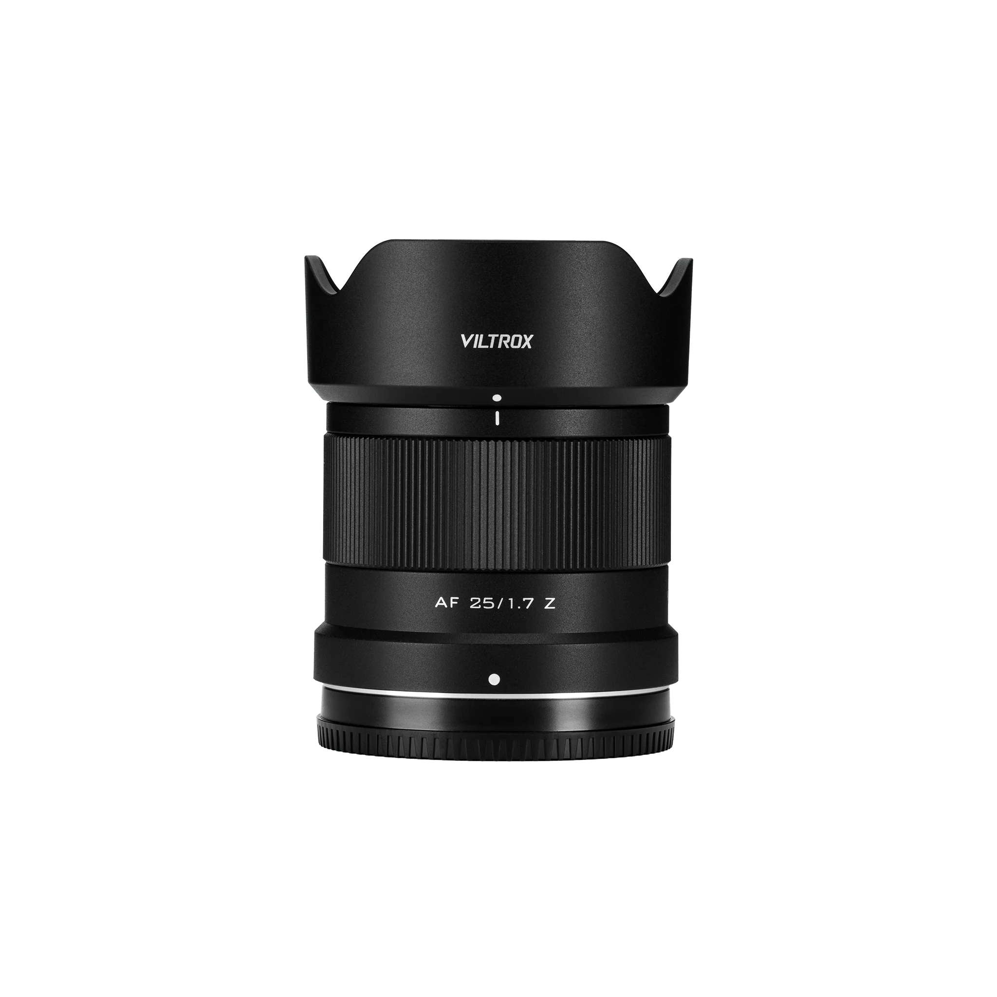 Viltrox AF 25mm F1.7 Air APS-C Lens for Nikon Z-Mount - Image 3