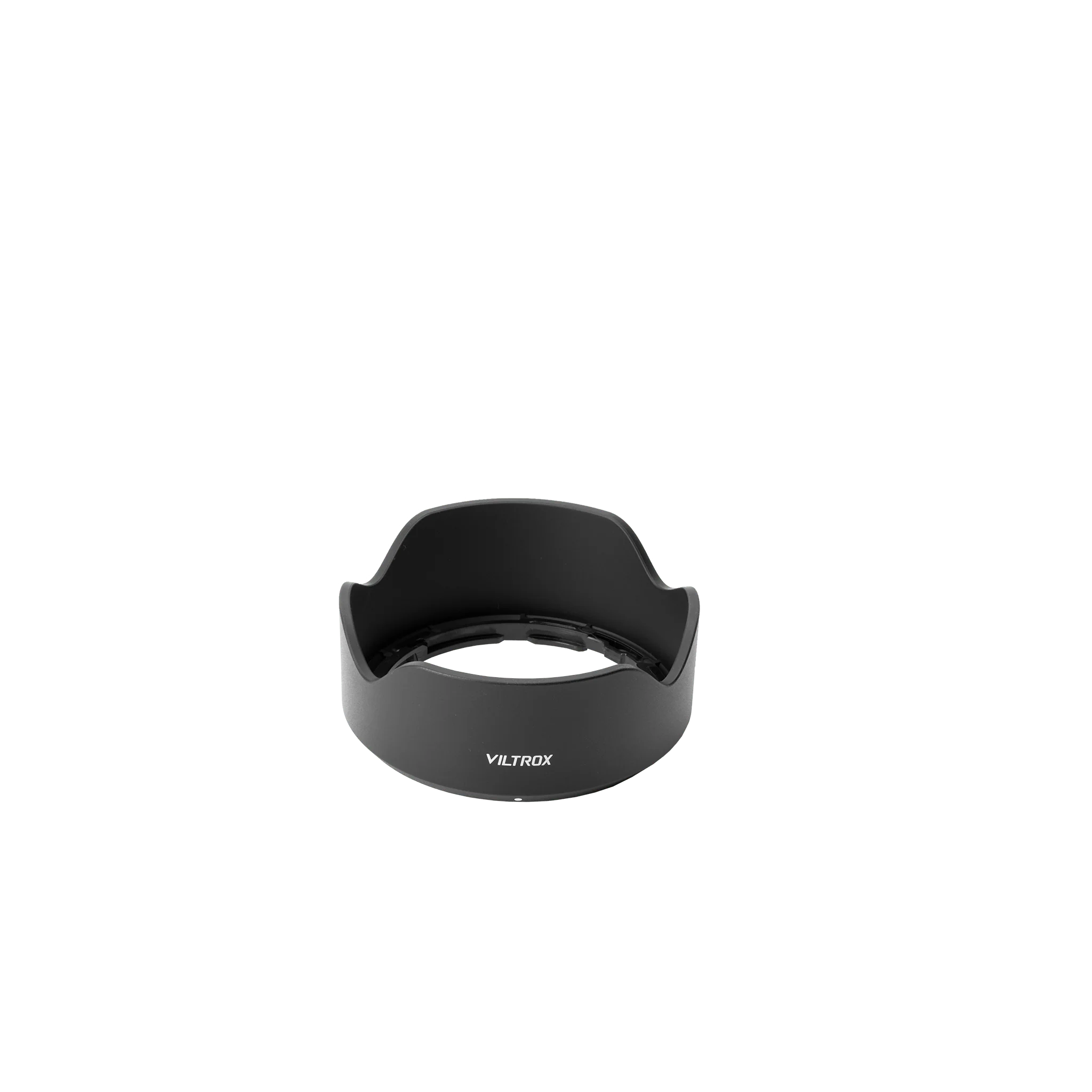 Viltrox AF 25mm F1.7 Air APS-C Lens for Nikon Z-Mount - Image 6