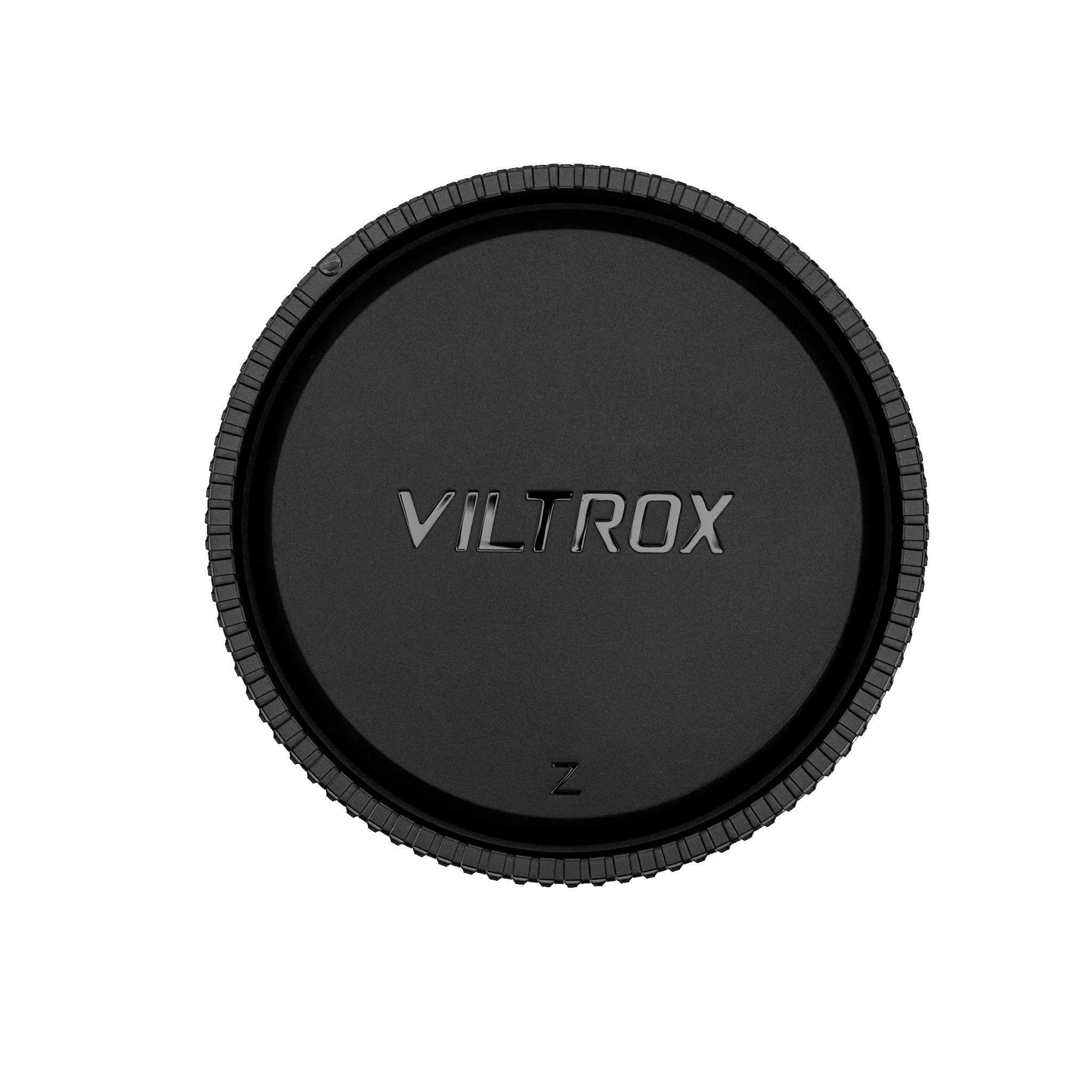 Viltrox AF 25mm F1.7 Air APS-C Lens for Nikon Z-Mount - Image 8