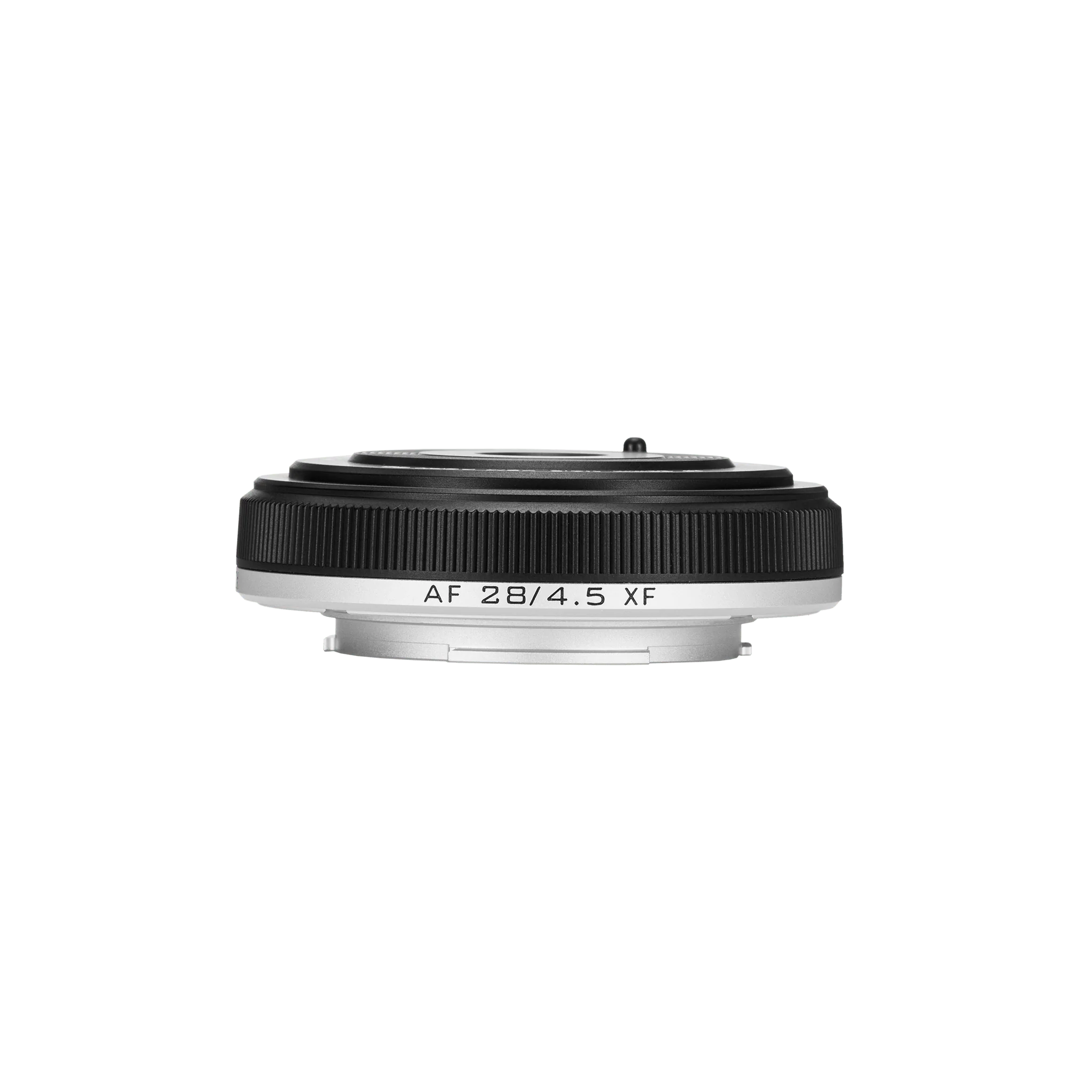 Viltrox AF 28mm F4.5 Lens for Fujifilm X-Mount - Image 6