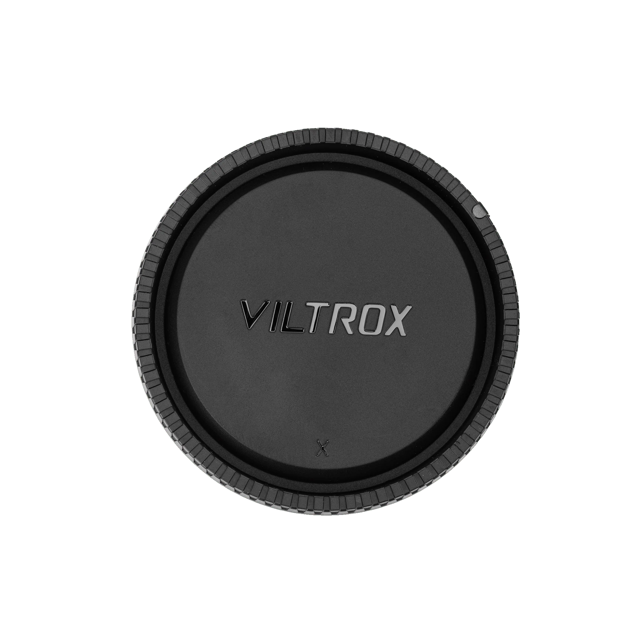 Viltrox AF 28mm F4.5 Lens for Fujifilm X-Mount - Image 9