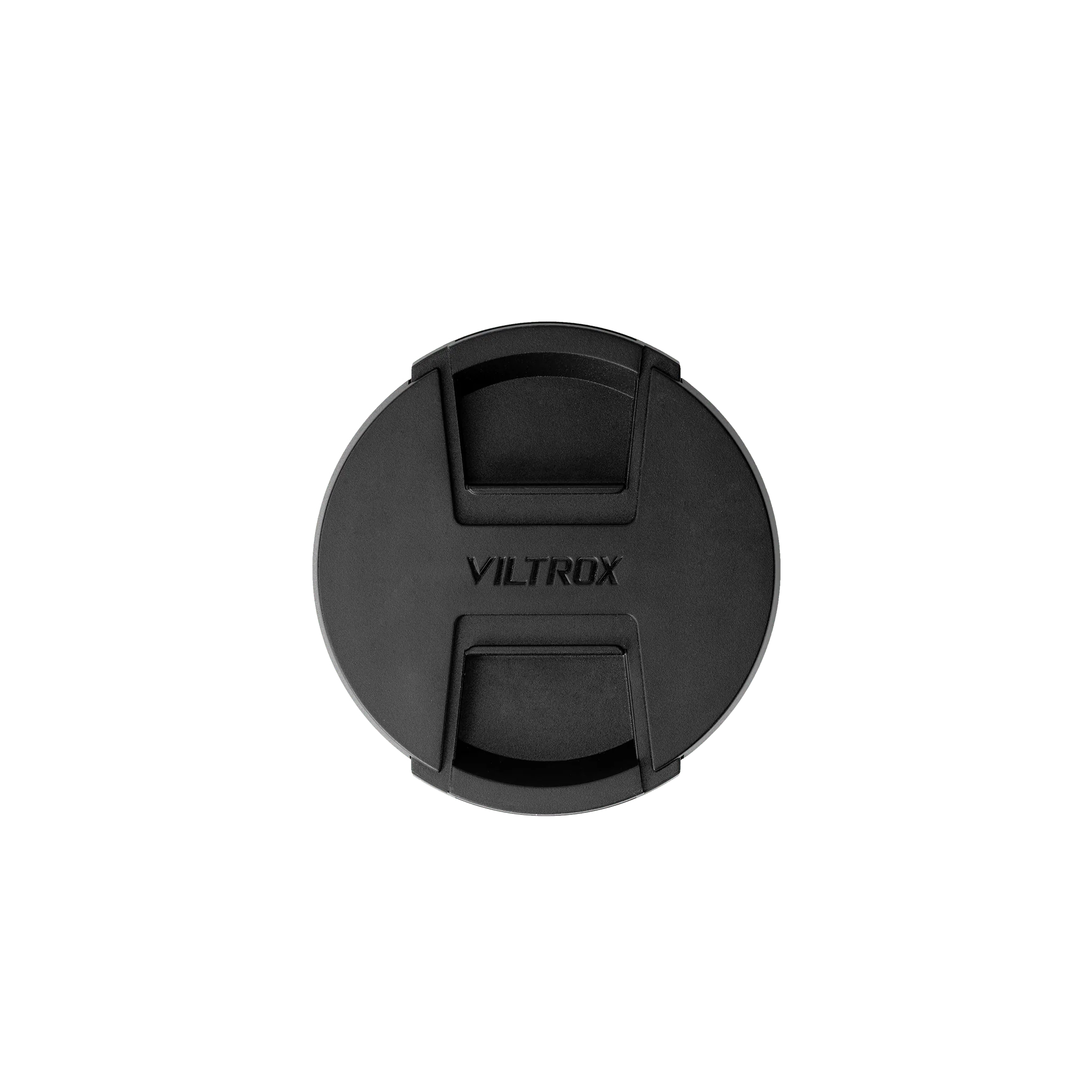 Viltrox AF 50mm F1.4 Pro Full- Frame Lens for Sony E-Mount - Image 11