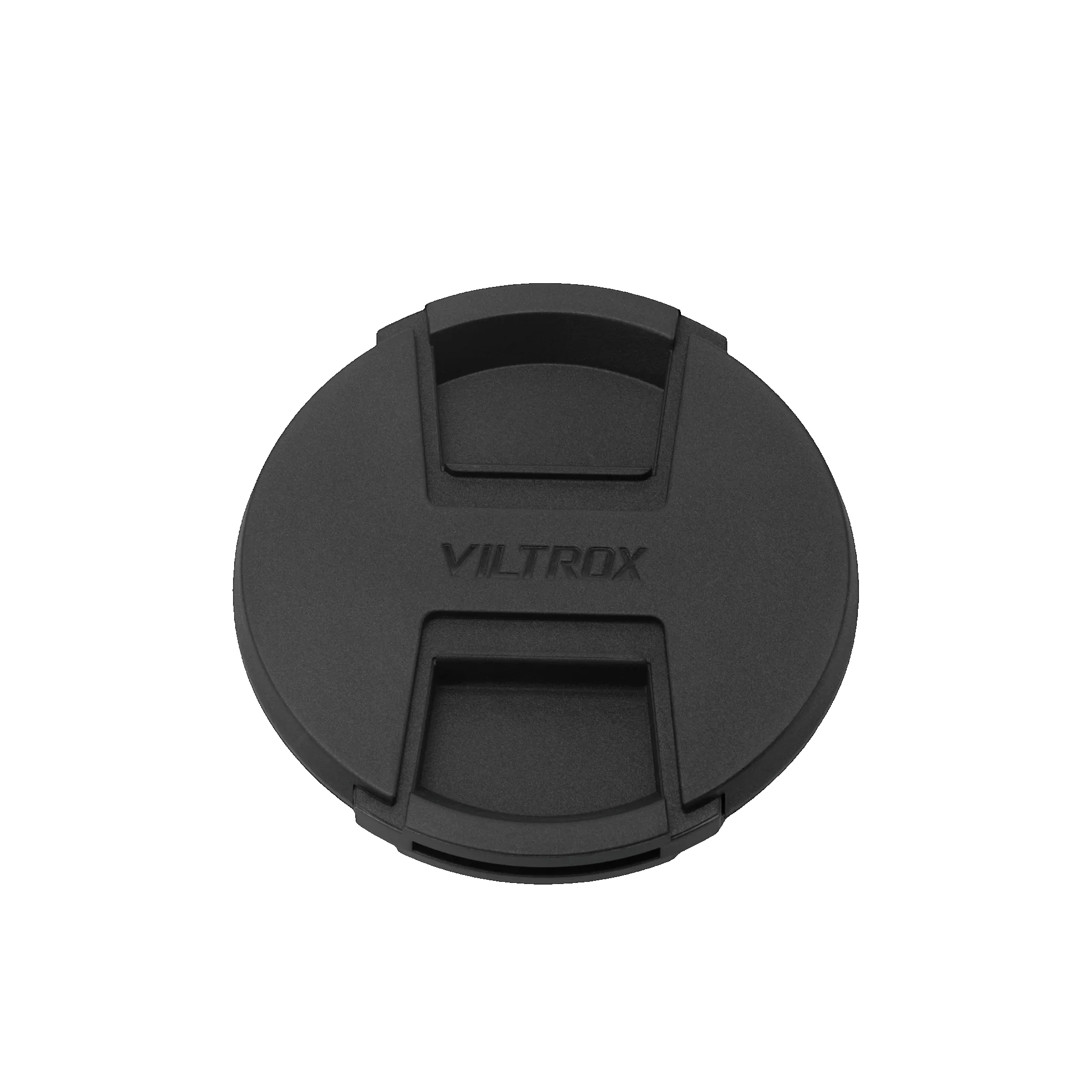 Viltrox AF 50mm F1.4 Pro Full-Frame Lens for Nikon Z-Mount - Image 10