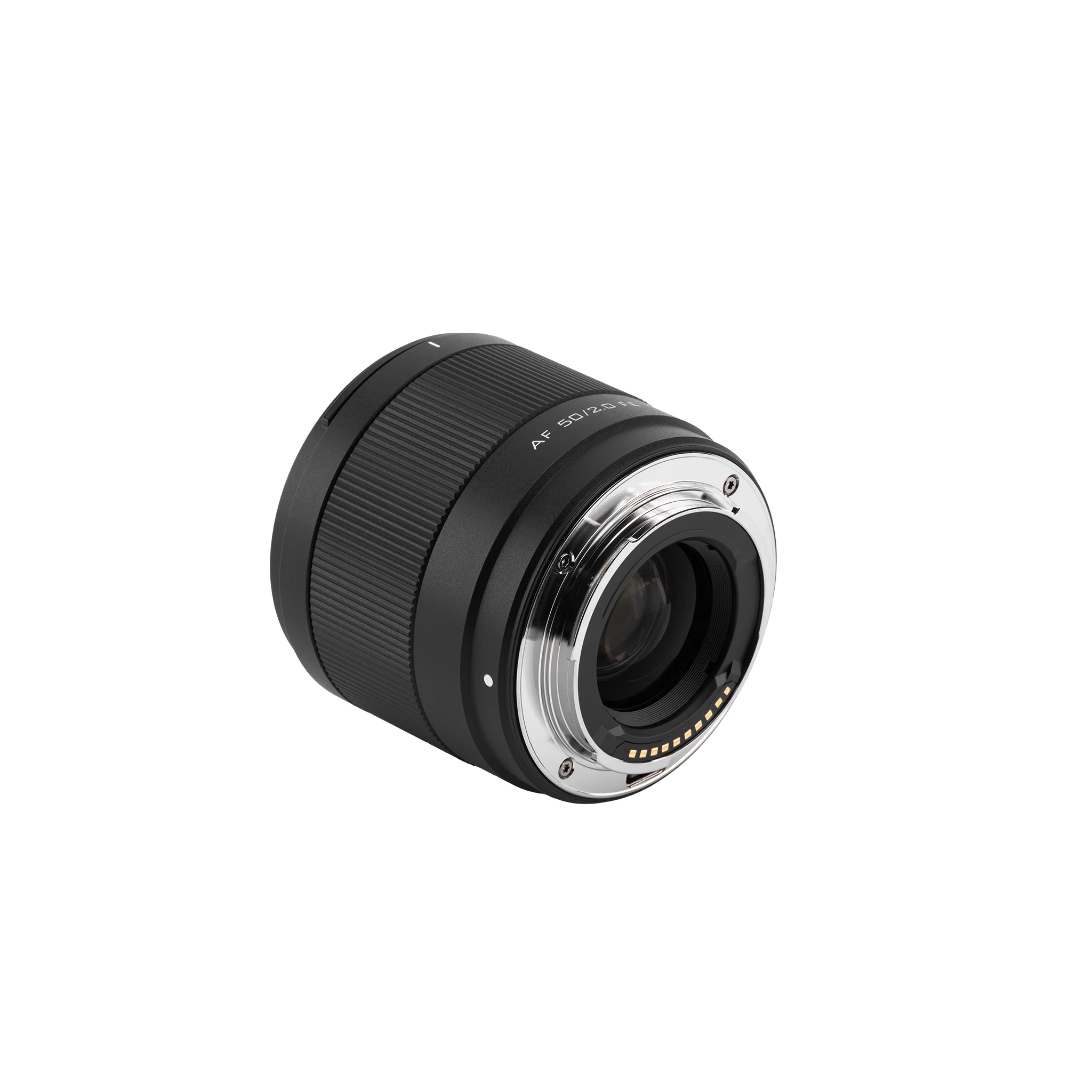 Viltrox AF 50mm F2.0 Air Full-Frame Lens for Sony E-Mount - Image 4