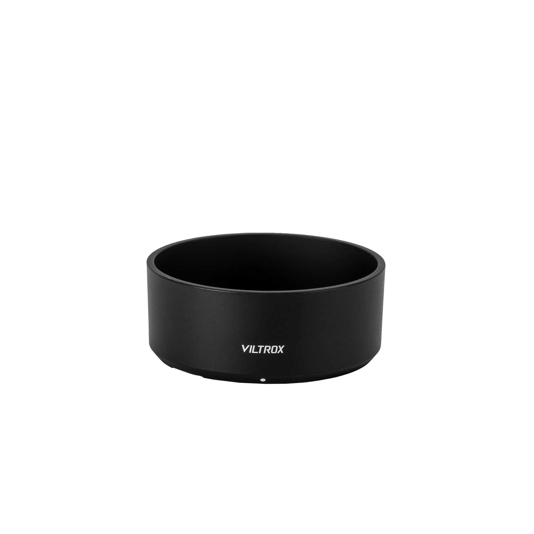 Viltrox AF 50mm F2.0 Air Full-Frame Lens for Nikon Z-Mount - Image 7