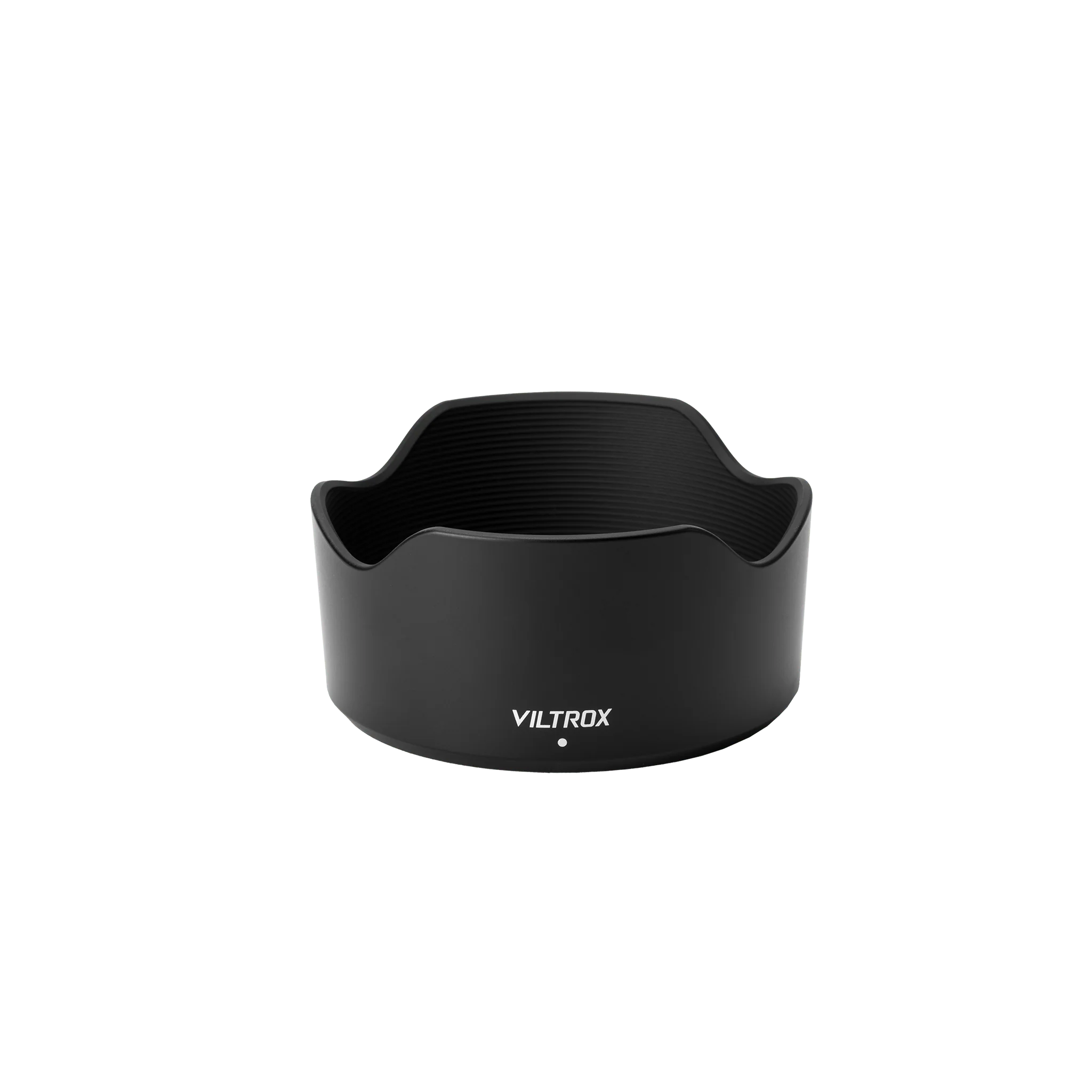 Viltrox AF 56mm F1.2 Pro APS-C Lens for Sony E-Mount - Image 11