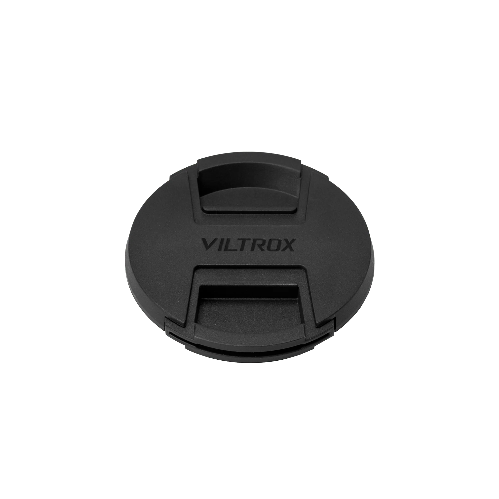 Viltrox AF 56mm F1.2 Pro APS-C Lens for Fujifilm X-Mount - Image 12