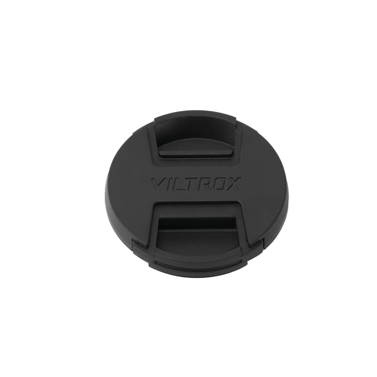 Viltrox AF 56mm F1.7 Air APS-C Lens for Sony E-mount - Image 8