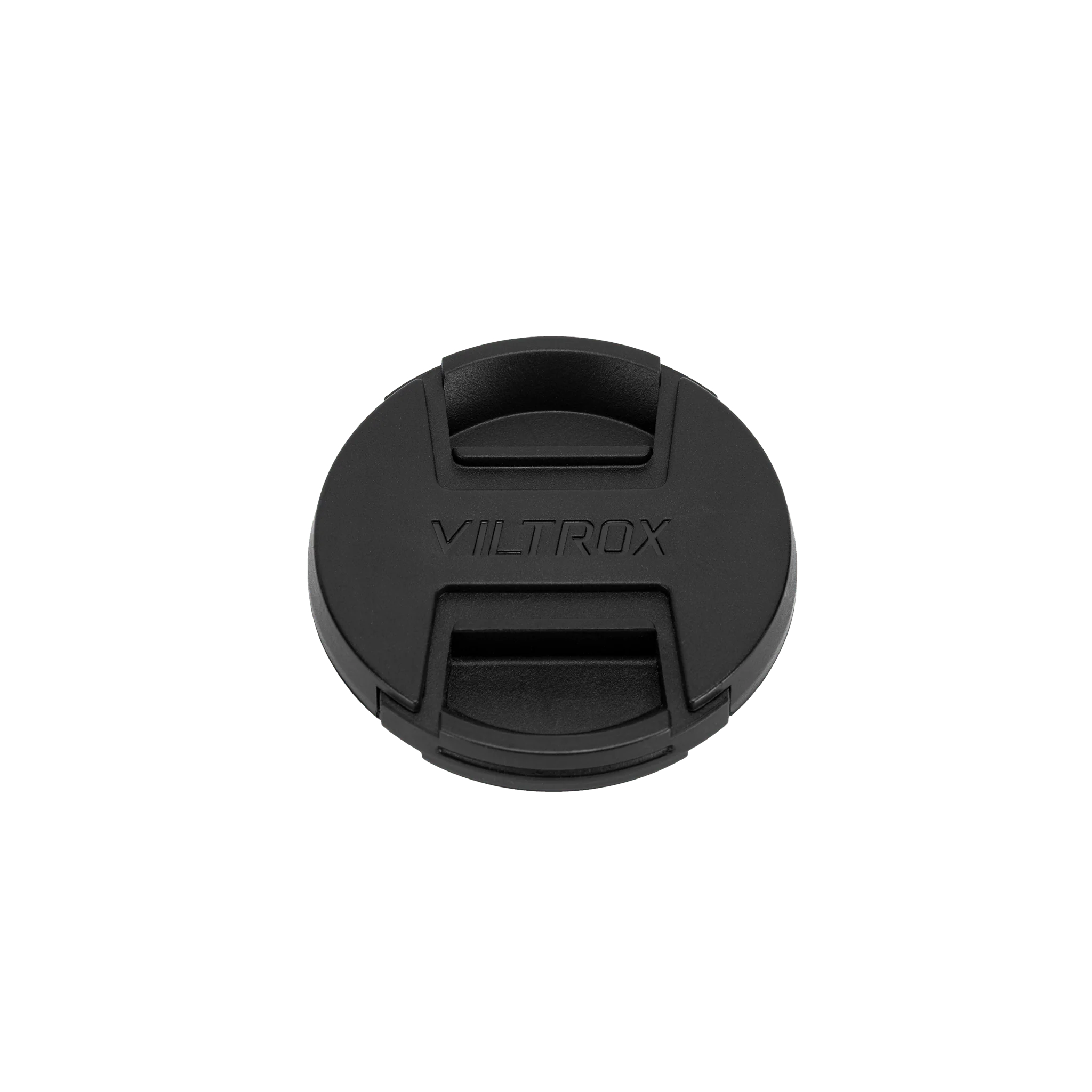 Viltrox AF 90mm F3.5 Full-Frame Lens DL Mount for DJI - Image 11