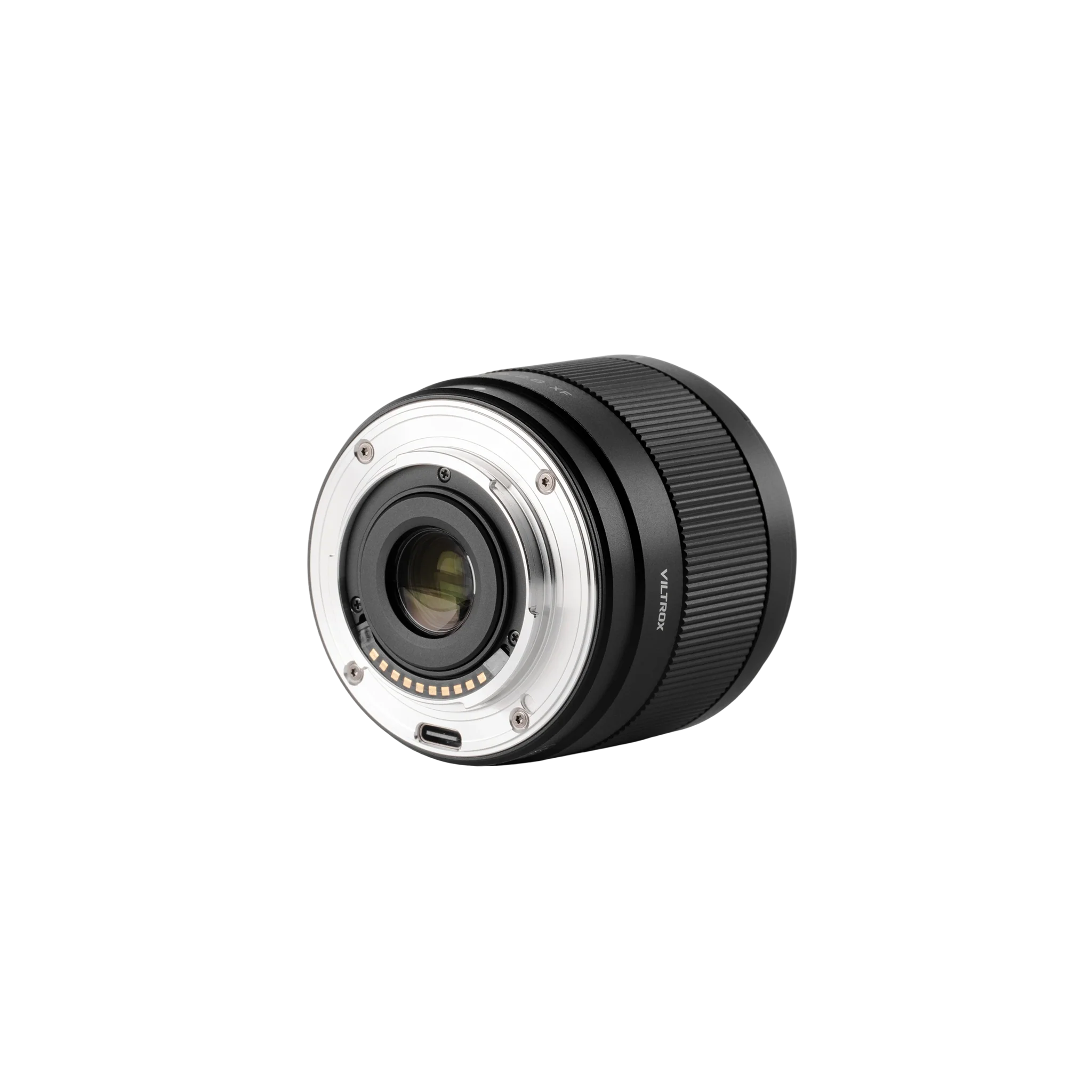 Viltrox AF 9mm F2.8 Air APS-C Lens for Fujifilm X-Mount - Image 9