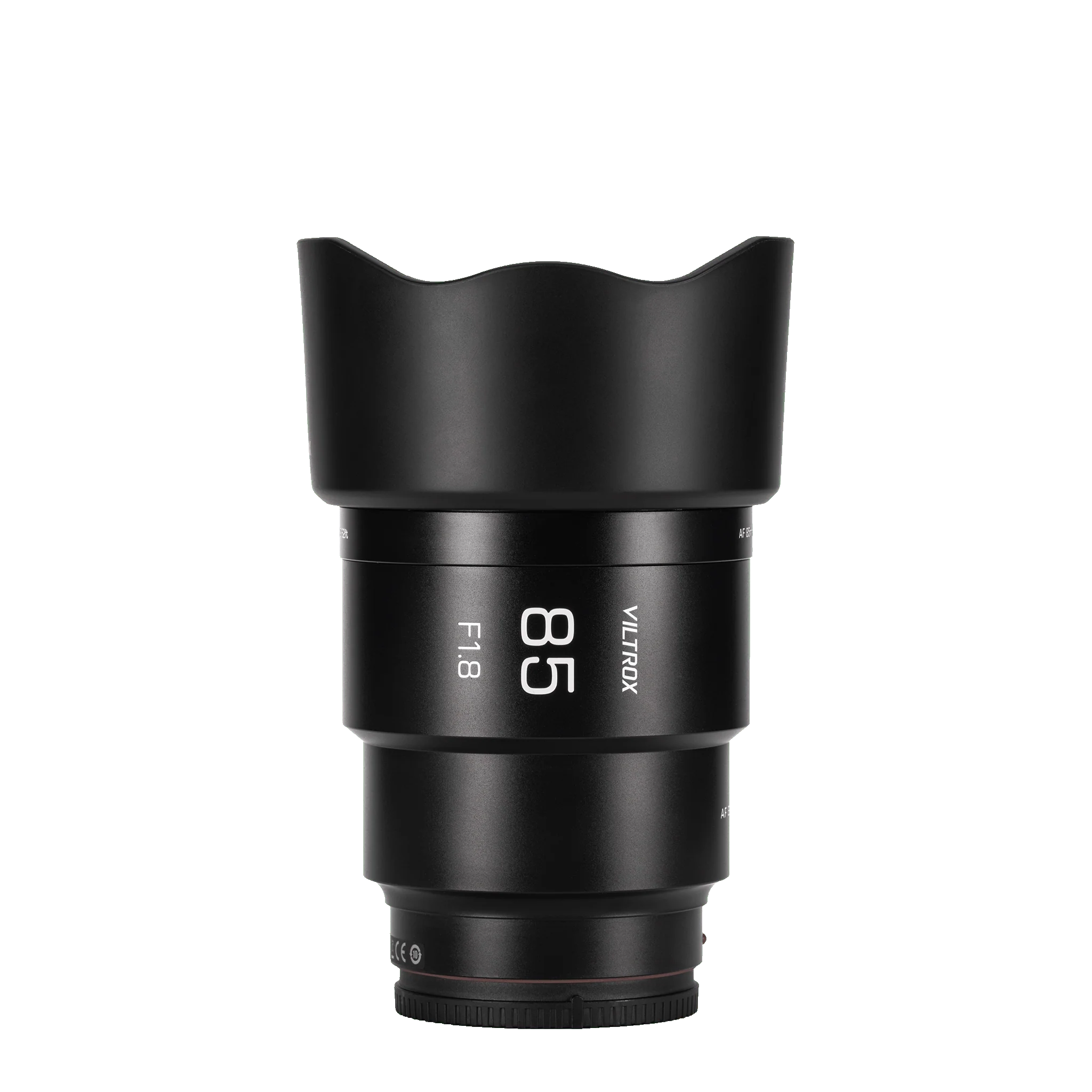 Viltrox Raze AF Full-Frame Lens Set DL Mount For Ronin 4D - Image 11