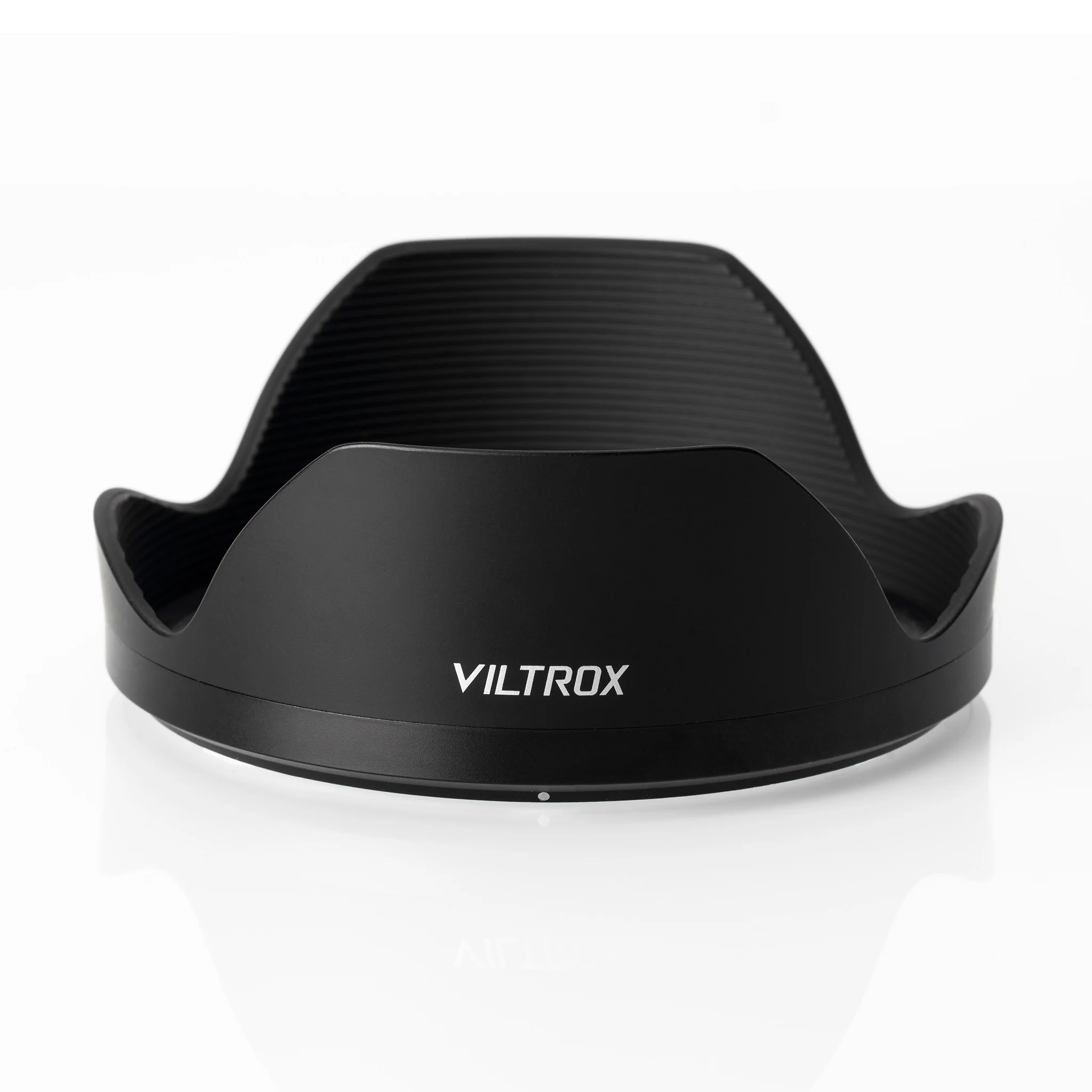 Viltrox Raze AF Full-Frame Lens Set DL Mount For Ronin 4D - Image 12