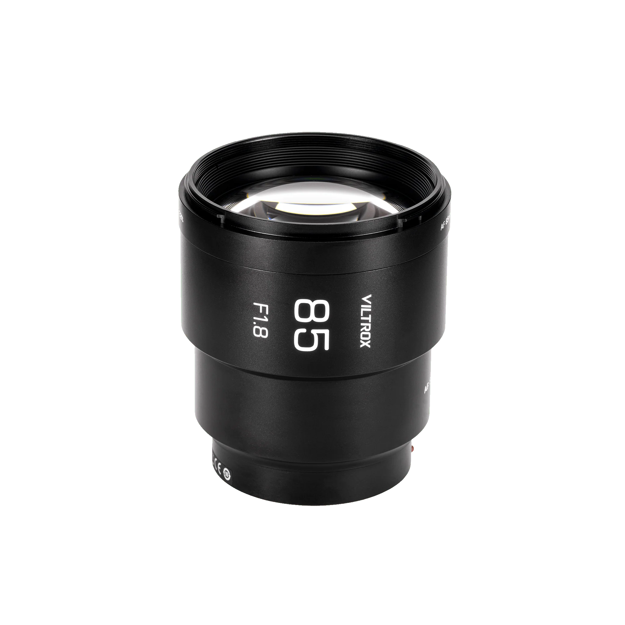 Viltrox Raze AF Full-Frame Lens Set DL Mount For Ronin 4D - Image 5