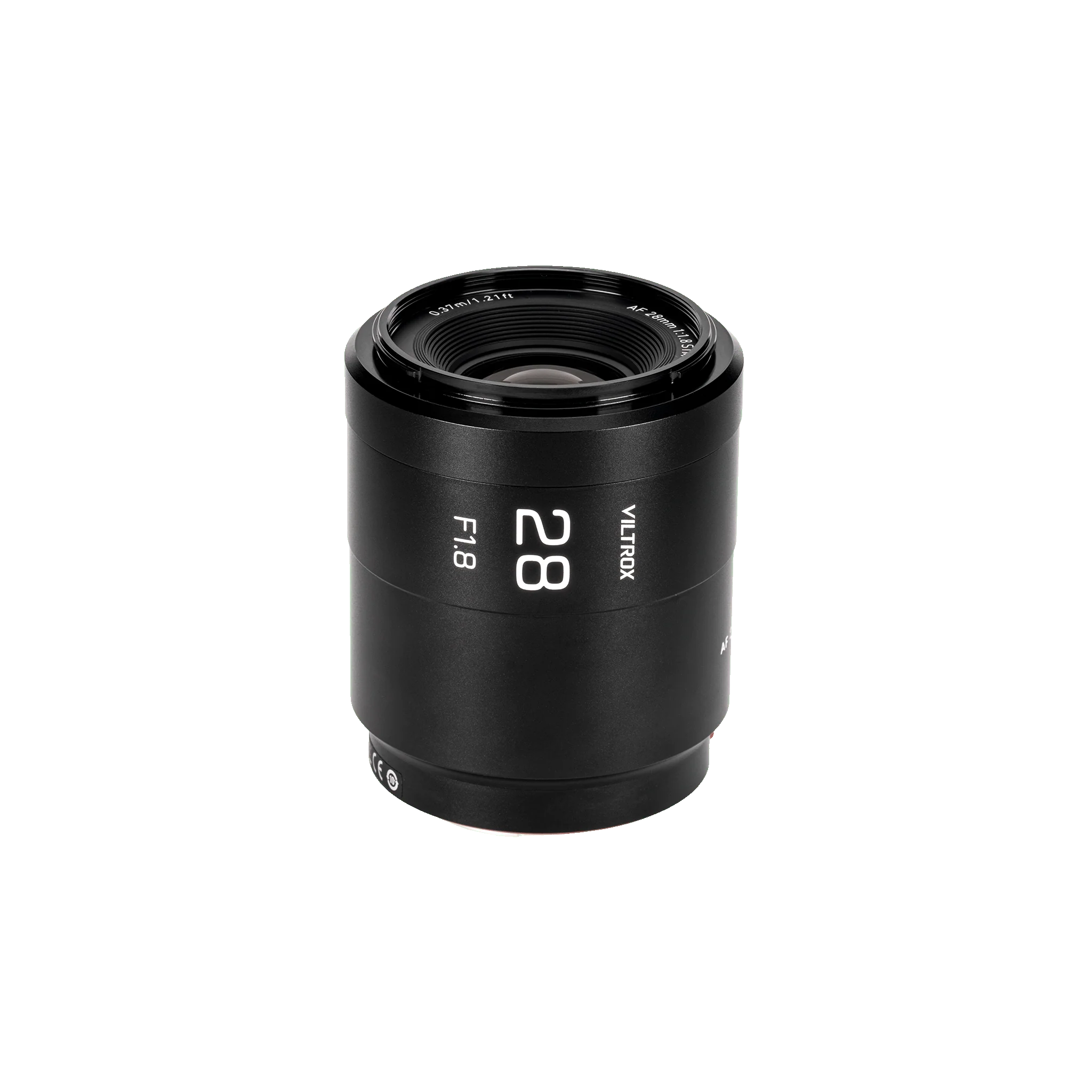 Viltrox Raze AF Full-Frame Lens Set DL Mount For Ronin 4D - Image 8