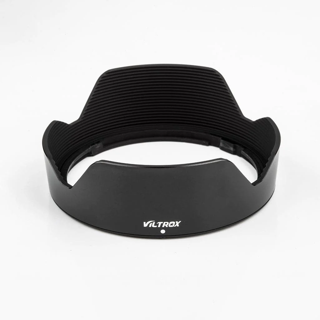 Viltrox AF 13mm F1.4 APS-C Lens for Sony E-Mount - Image 7