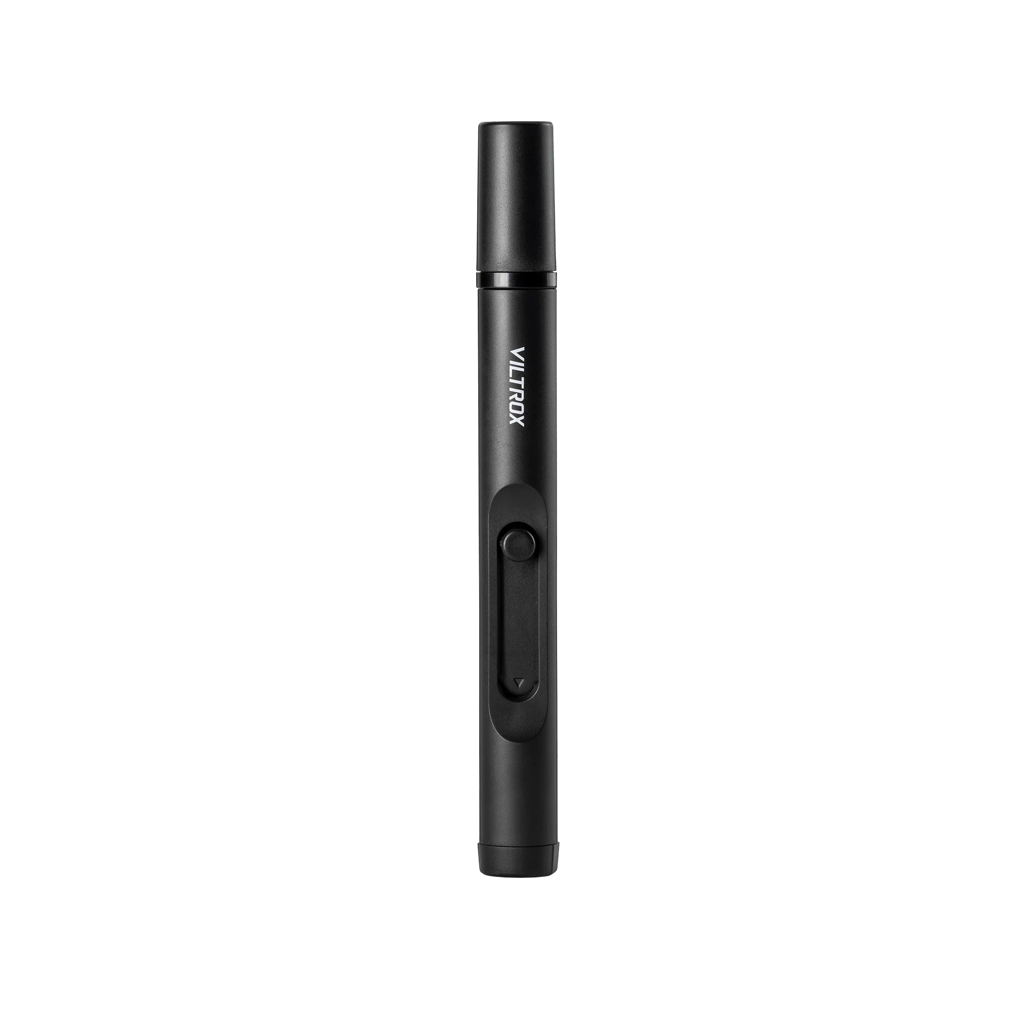 Viltrox Camera Lens Cleaning Travel Kit - Image 3