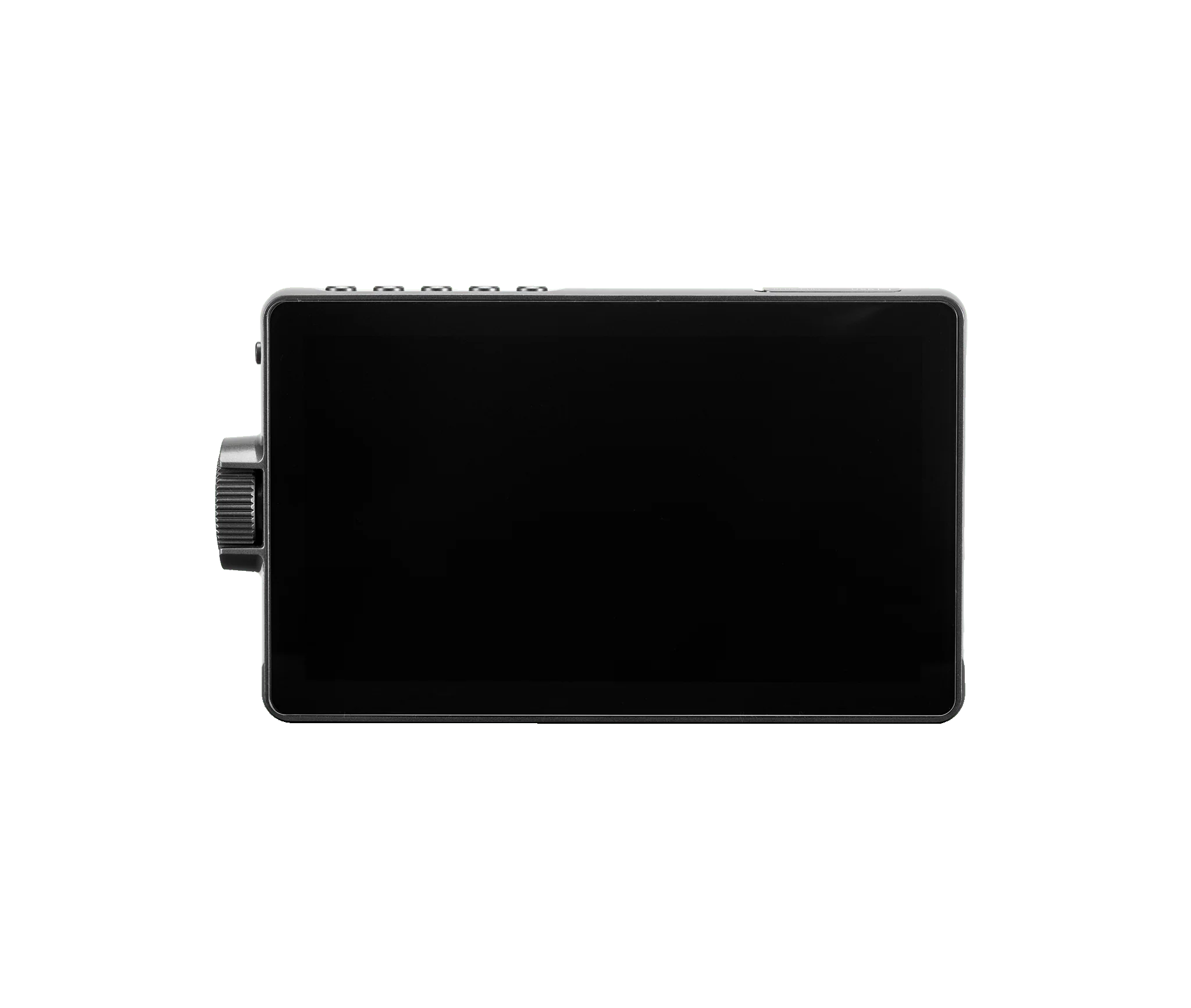 Viltrox DC-A1 2800 Nits 7-Inch Camera Monitor - Image 3