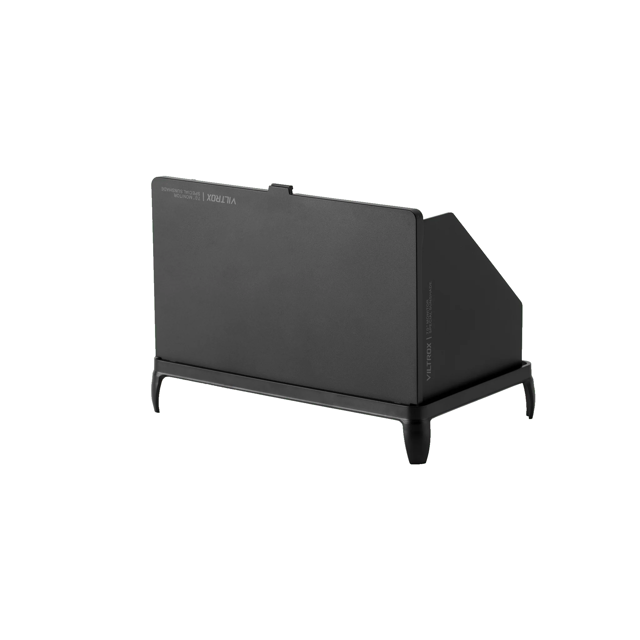 Viltrox DC-A1 2800 Nits 7-Inch Camera Monitor - Image 5