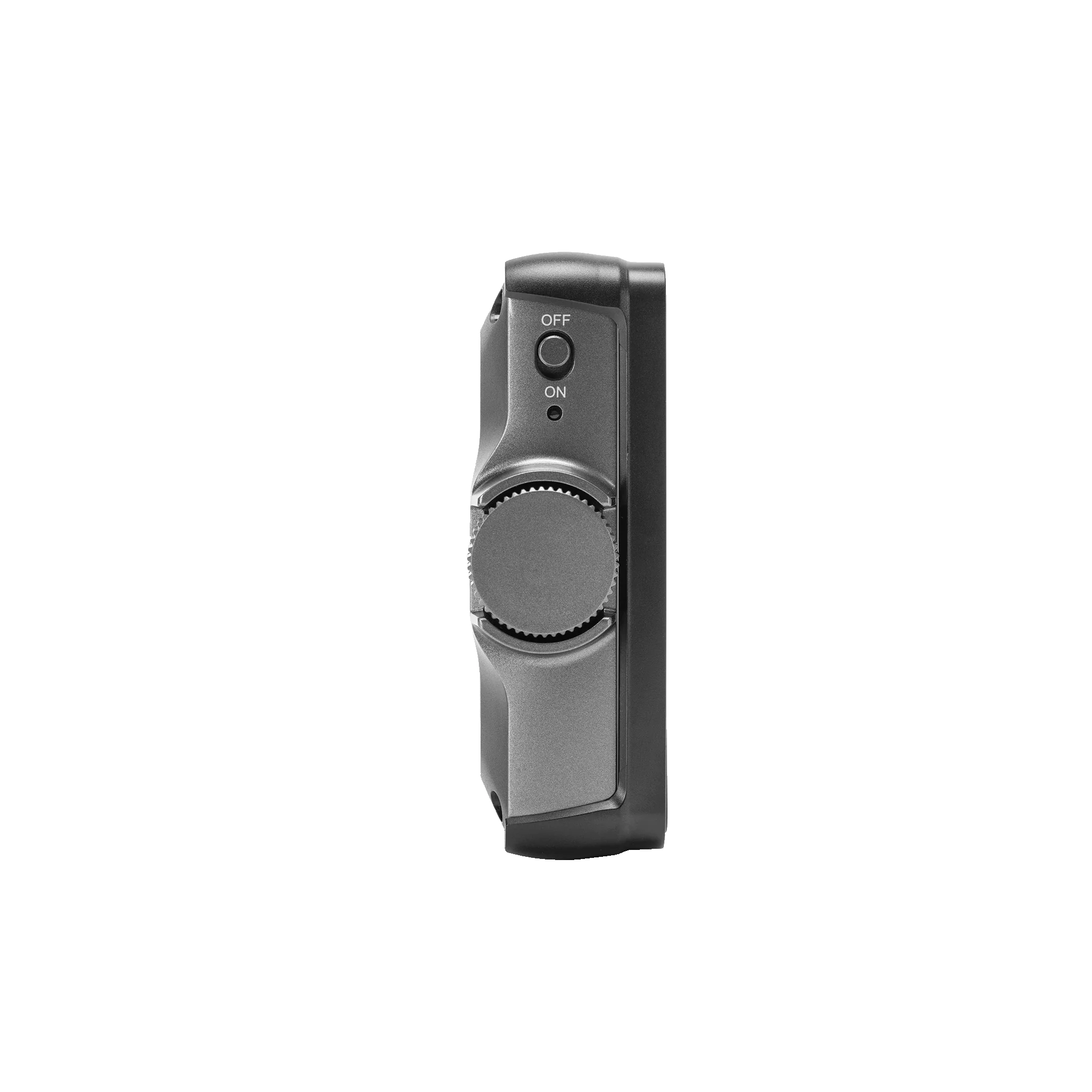 Viltrox DC-A1 2800 Nits 7-Inch Camera Monitor - Image 7