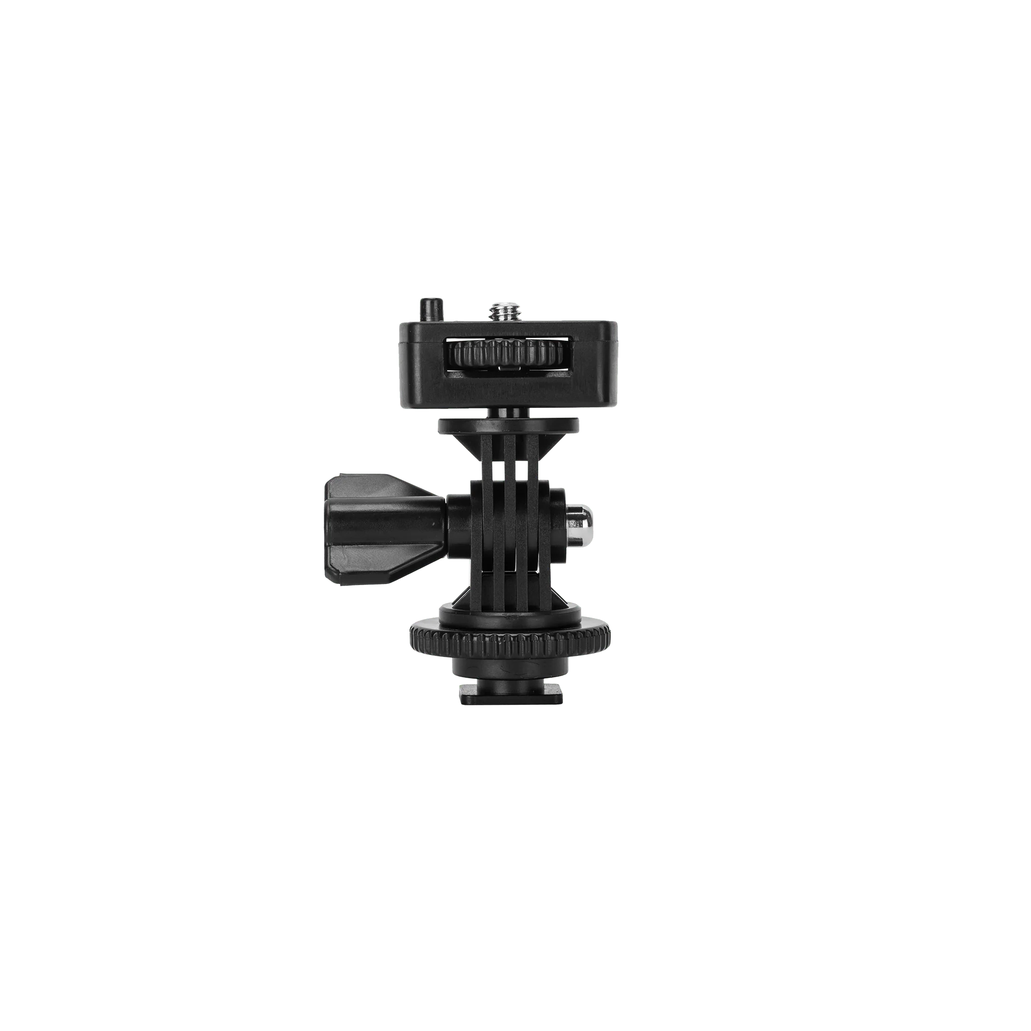 Viltrox DC-L 600 Nits 7-Inch Camera Monitor - Image 12