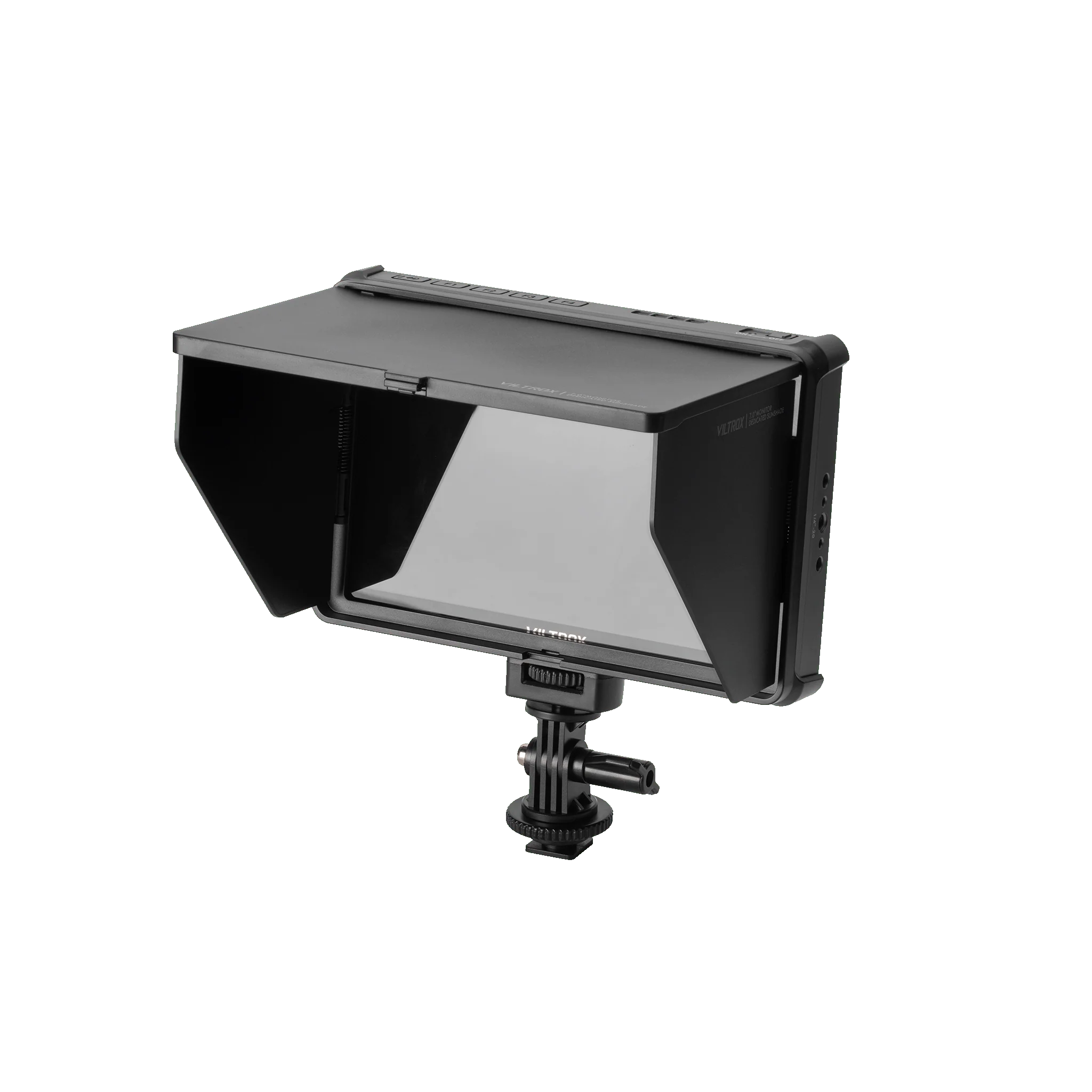 Viltrox DC-L 600 Nits 7-Inch Camera Monitor - Image 4