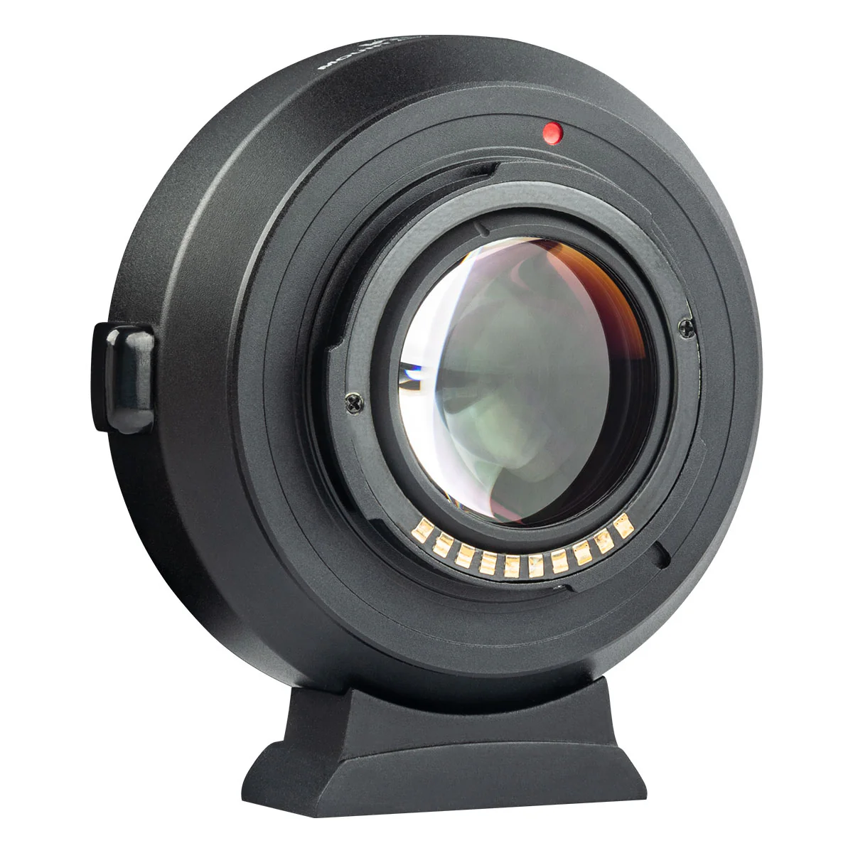 Viltrox EF-FX PRO AF Lens Adapter for EF/EF-S to X-mount - Image 14