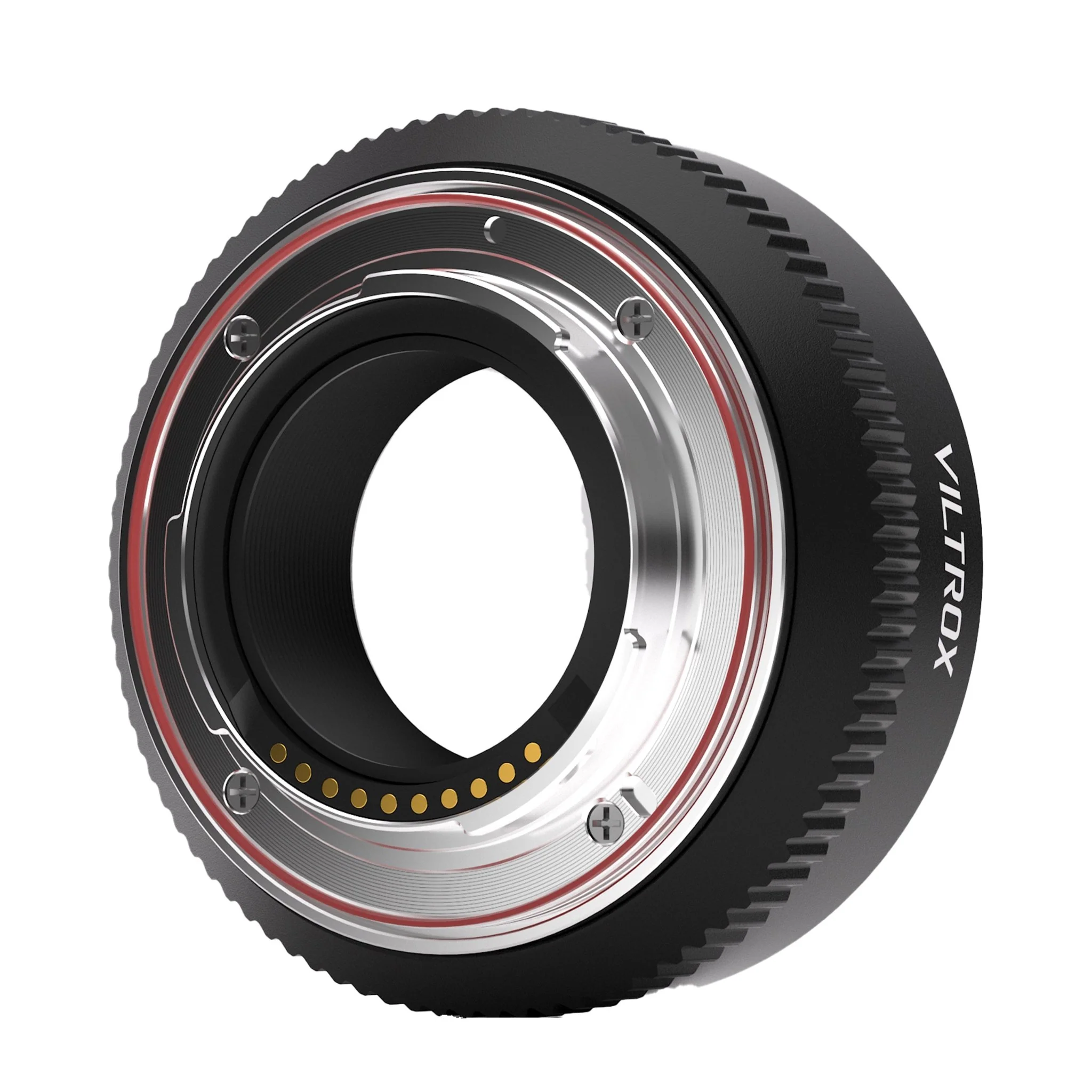 Viltrox EF-FX PRO AF Lens Adapter for EF/EF-S to X-mount - Image 6