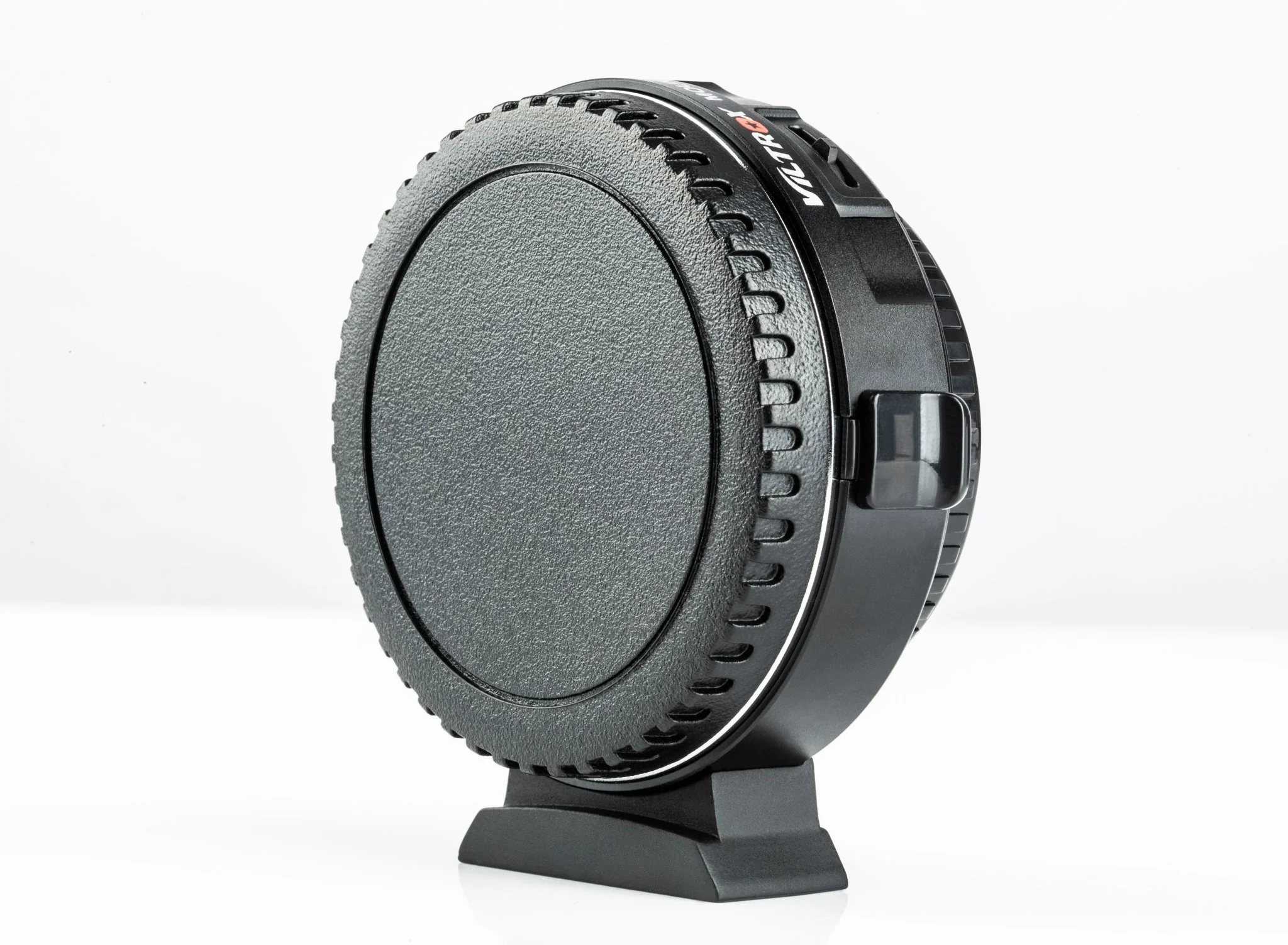 Viltrox EF-M2 Pro Reducer Speed Booster Adapter to M43 - Image 5