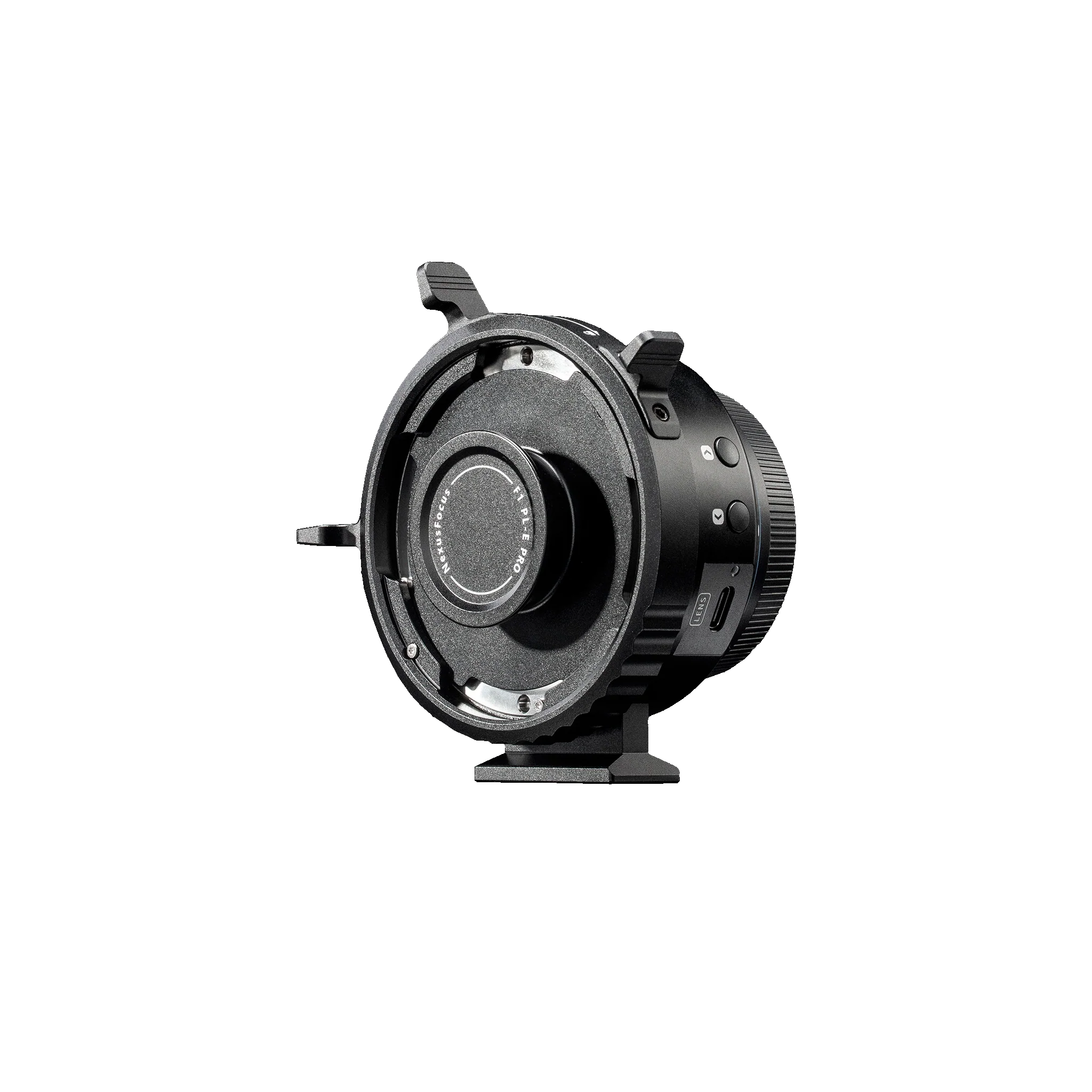 Viltrox NexusFocus F1 PL-E Autofocus Control System