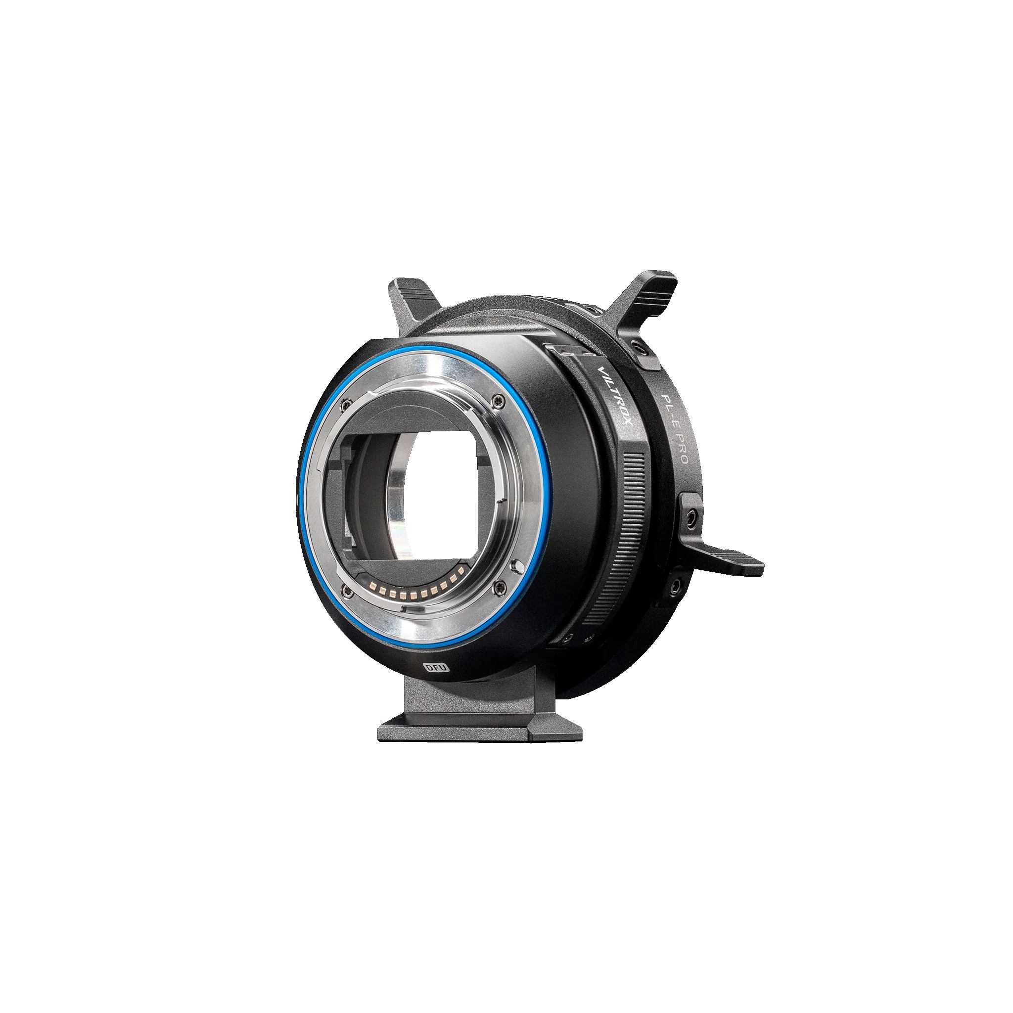 Viltrox NexusFocus F1 PL-E Autofocus Control System - Image 12