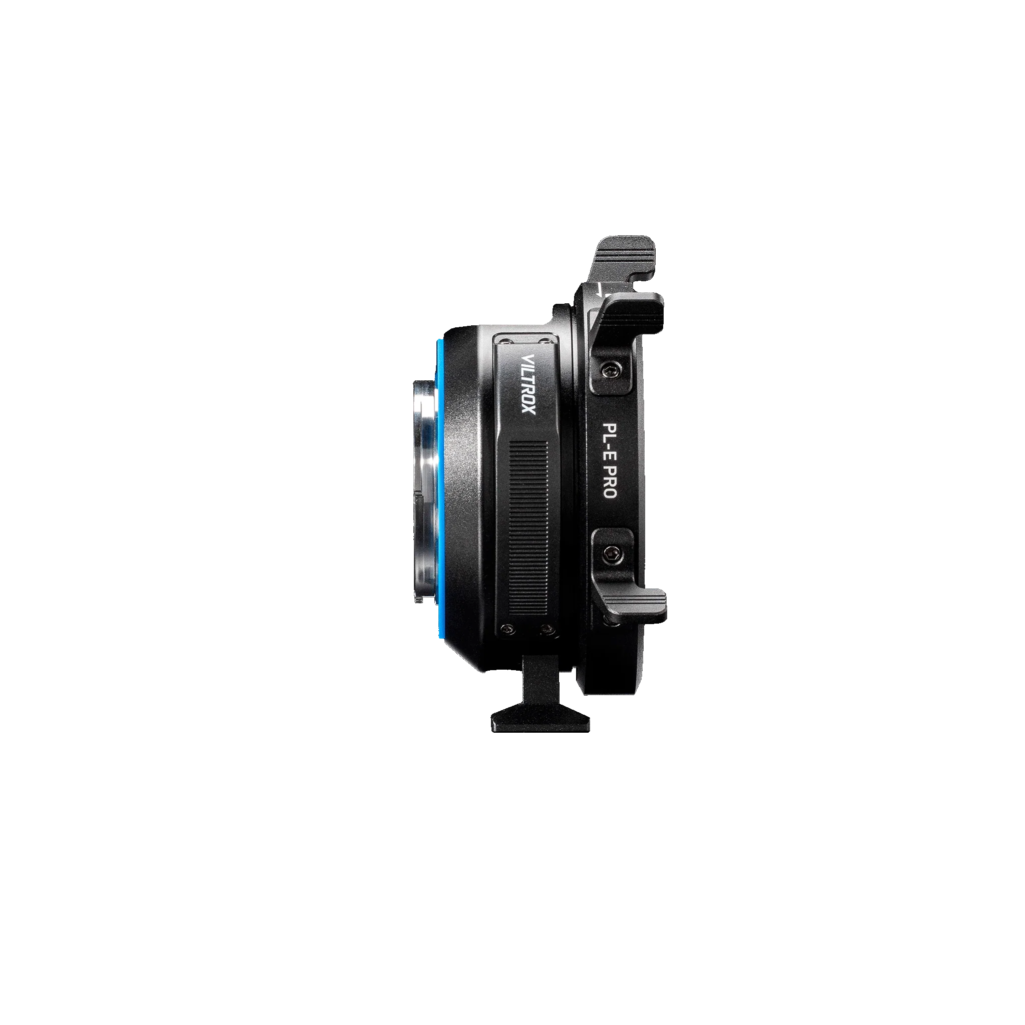 Viltrox NexusFocus F1 PL-E Autofocus Control System - Image 13