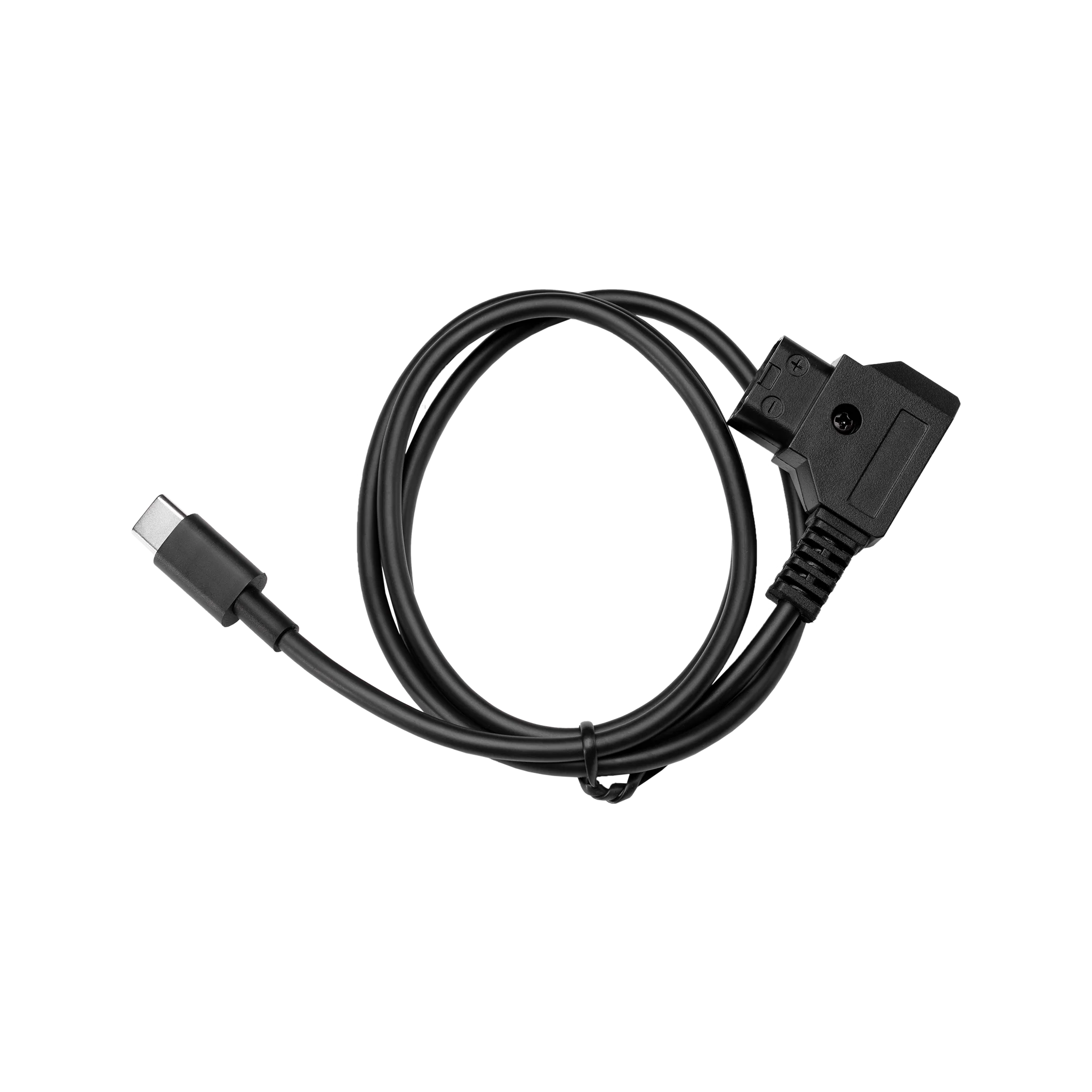 Viltrox NexusFocus F1 PL-E Autofocus Control System - Image 4