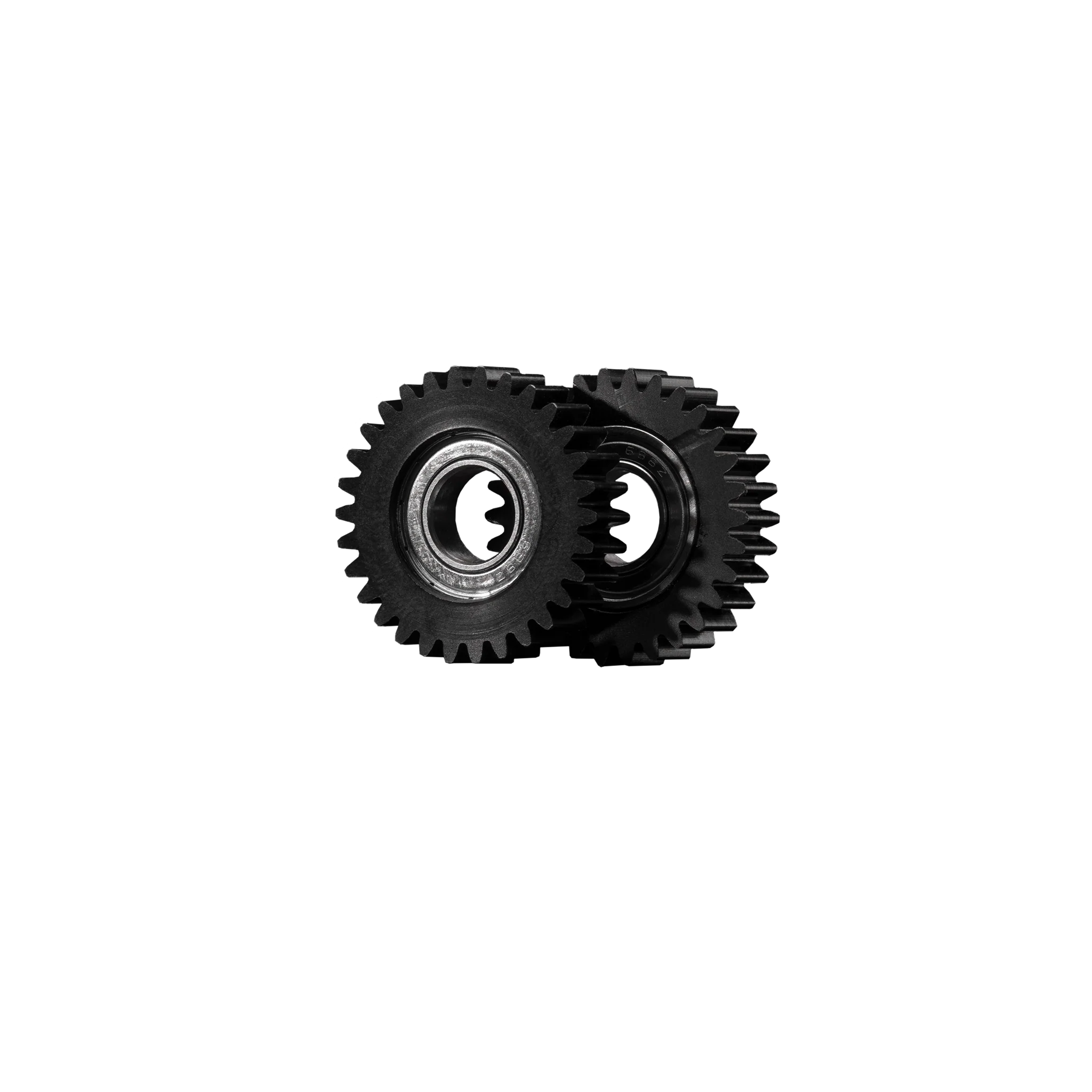 Viltrox NexusFocus F1 PL-E Autofocus Control System - Image 5