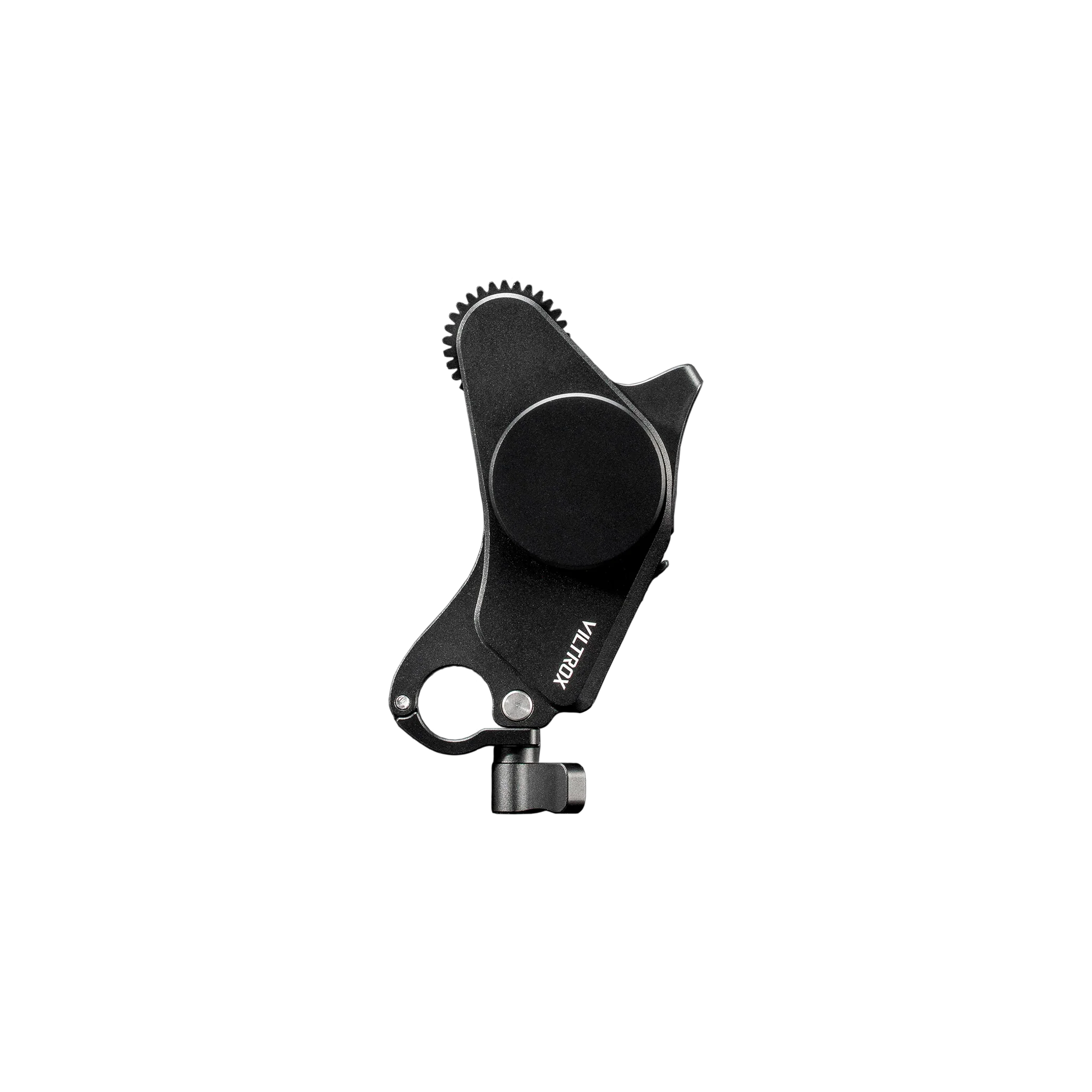 Viltrox NexusFocus F1 PL-E Autofocus Control System - Image 7