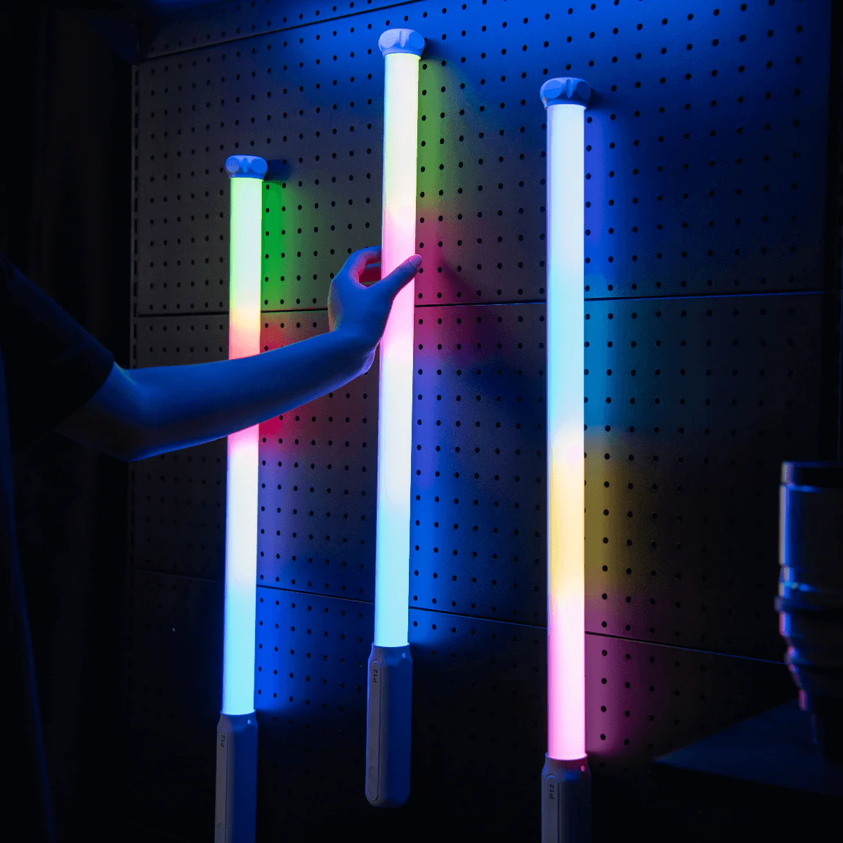 Viltrox P12 LED Pixel Light Stick - Image 3