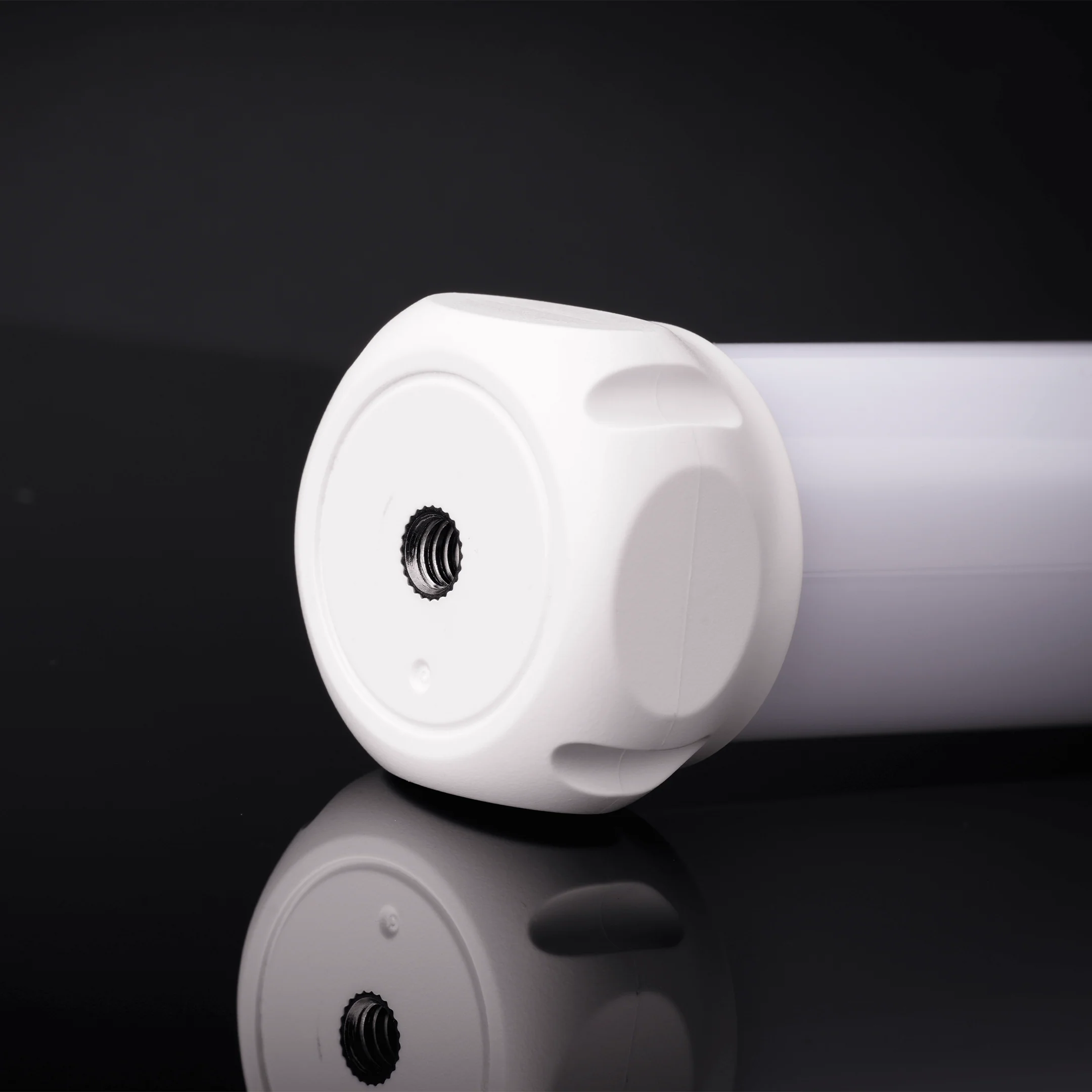 Viltrox P12 LED Pixel Light Stick - Image 7