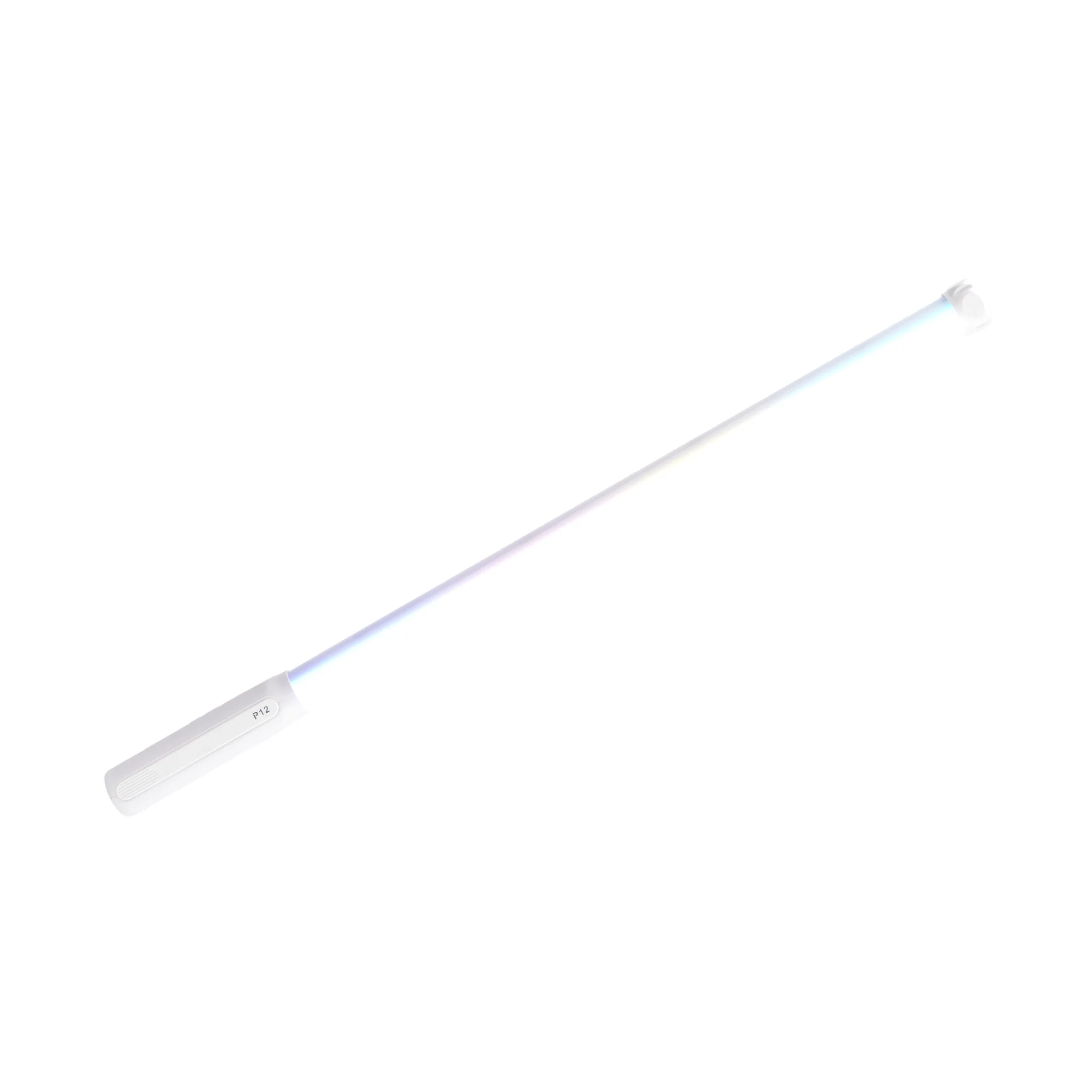 Viltrox P12 LED Pixel Light Stick - Image 8